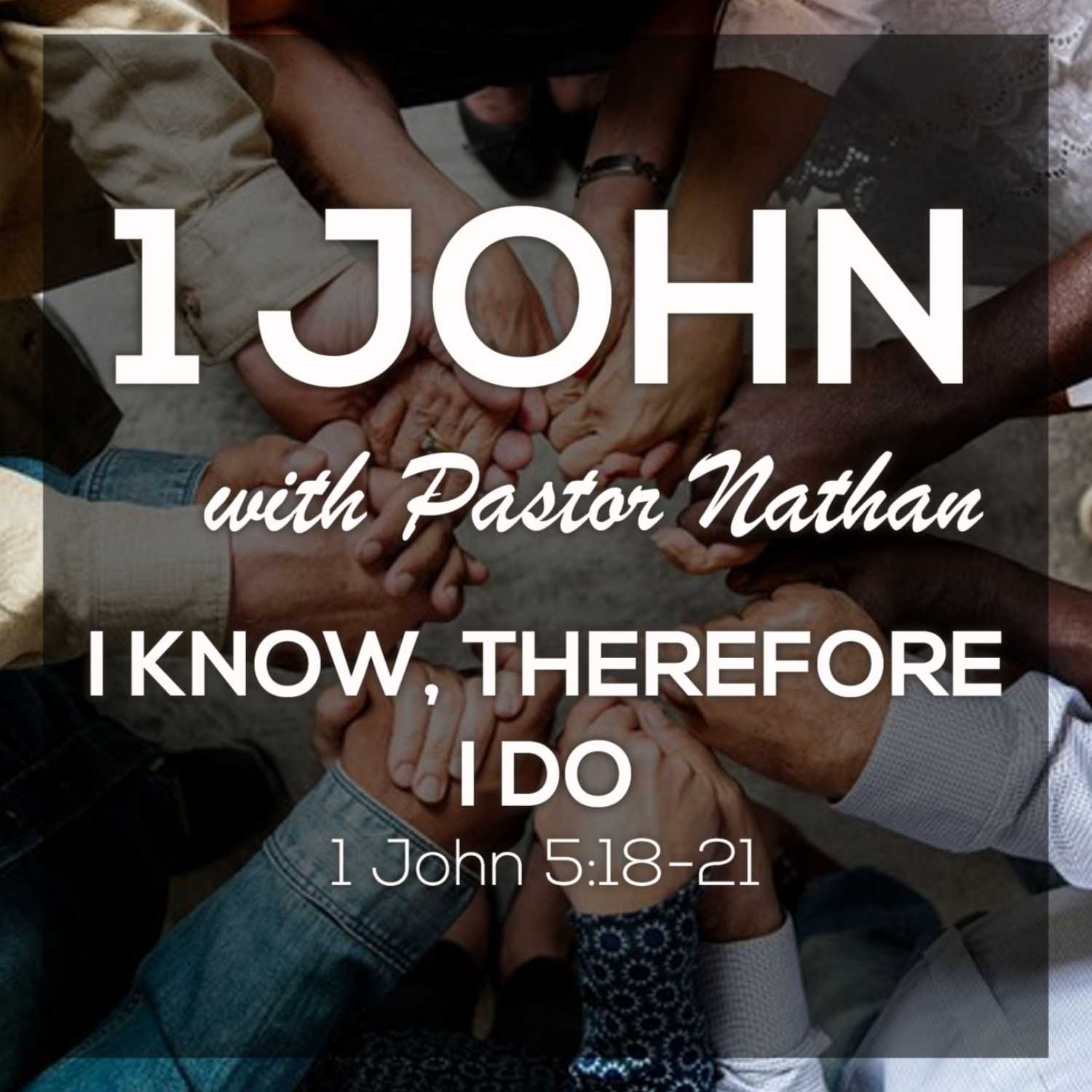 Hosanna Christian Fellowship