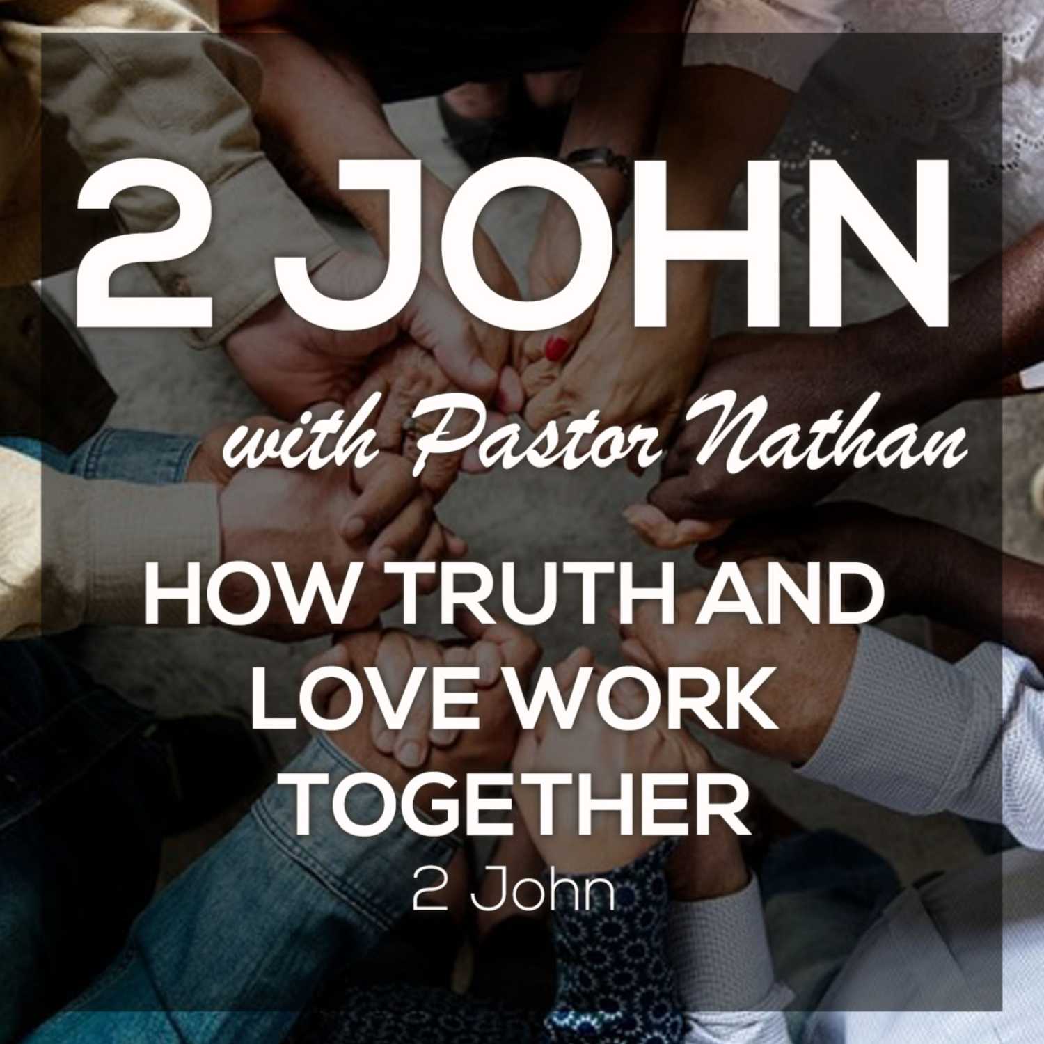 Hosanna Christian Fellowship