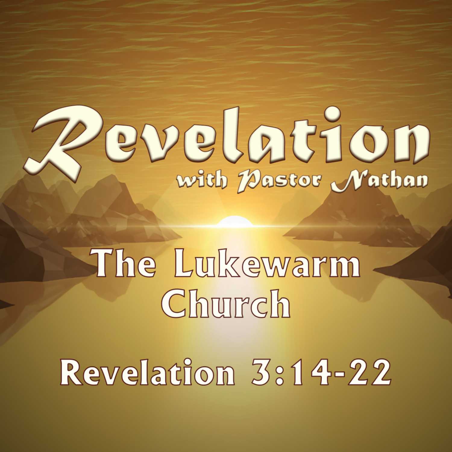 Hosanna Christian Fellowship