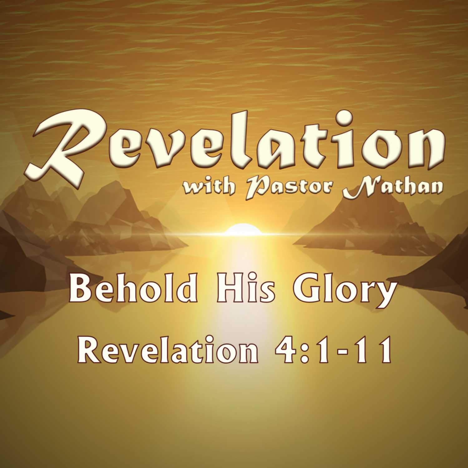 Hosanna Christian Fellowship