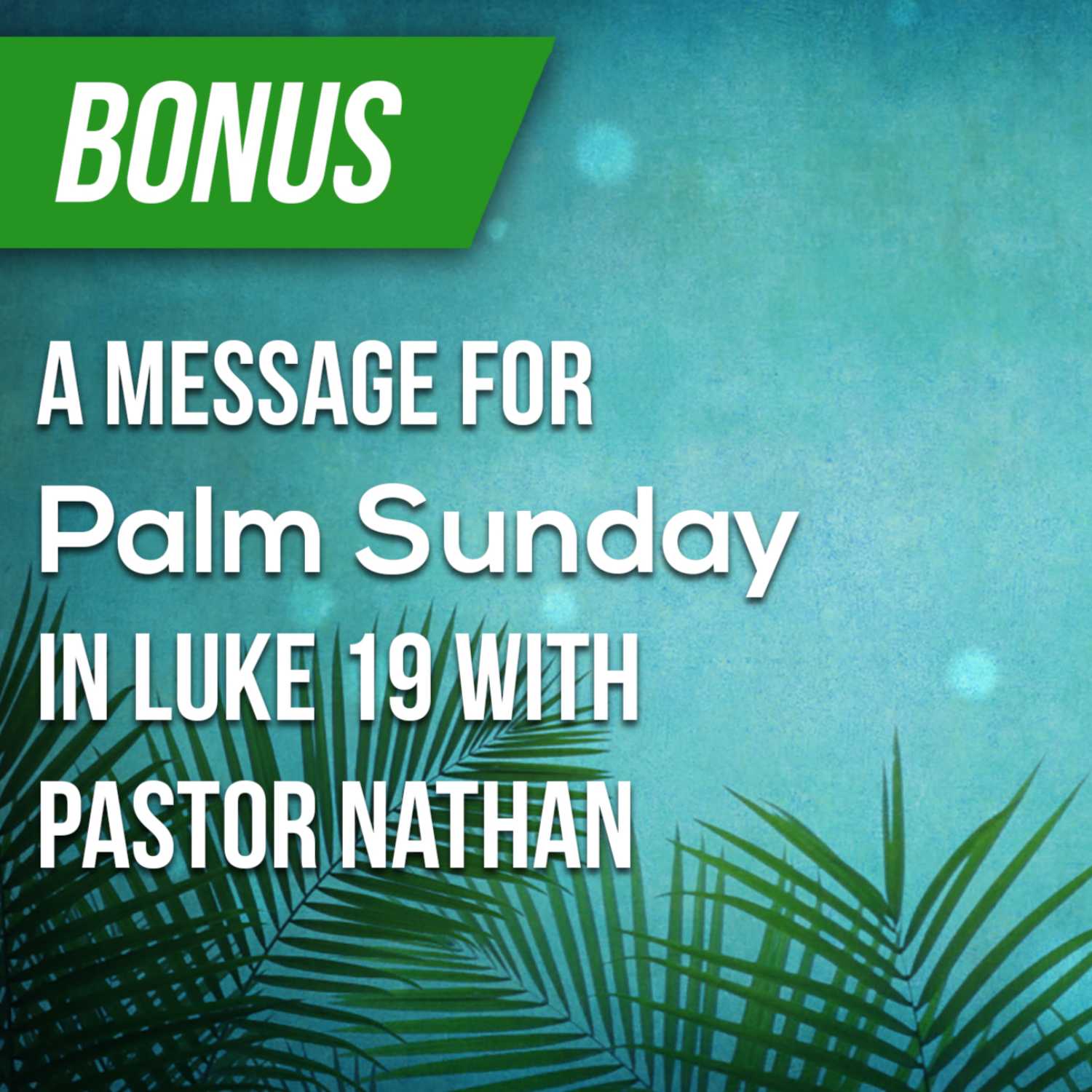 Hosanna Christian Fellowship