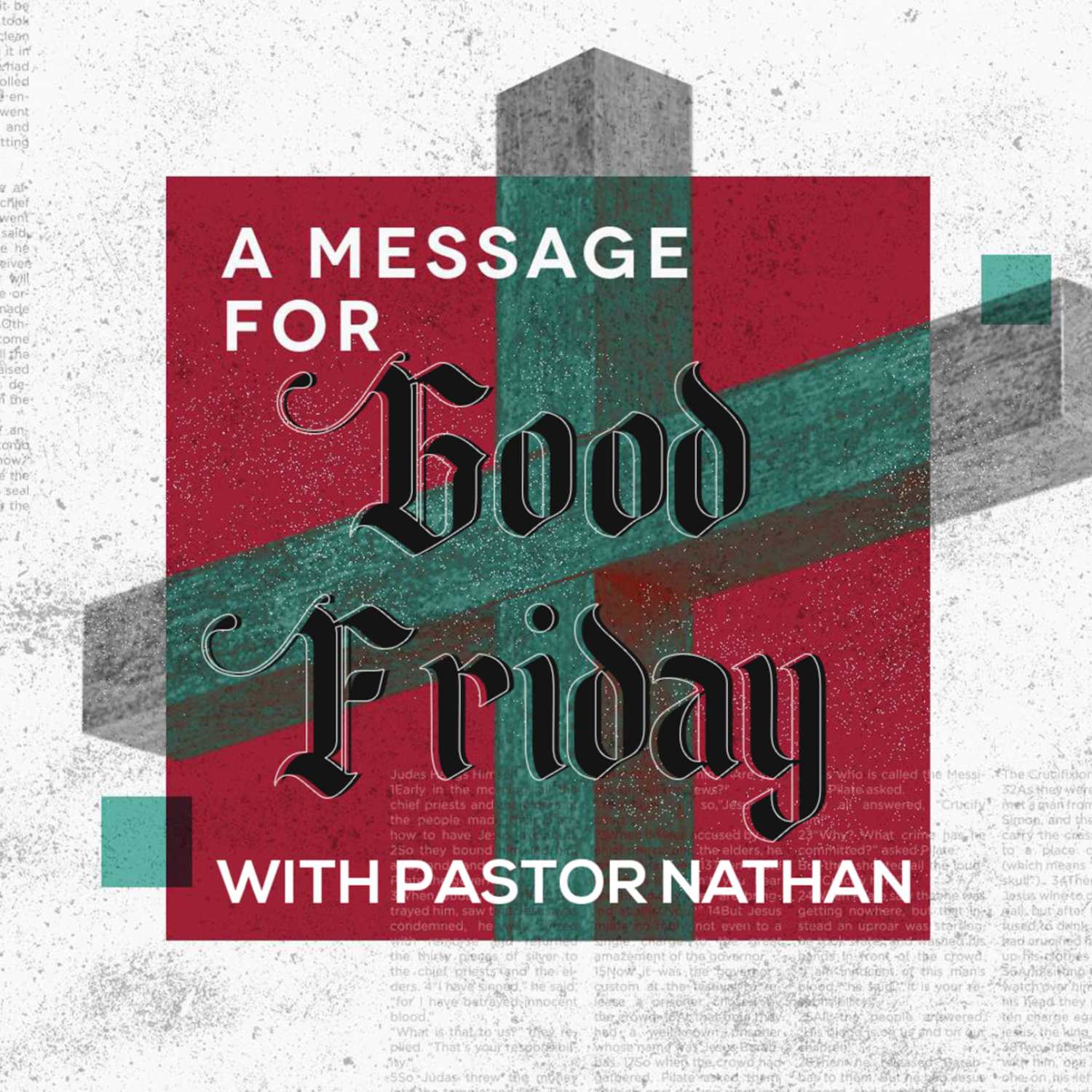 Hosanna Christian Fellowship