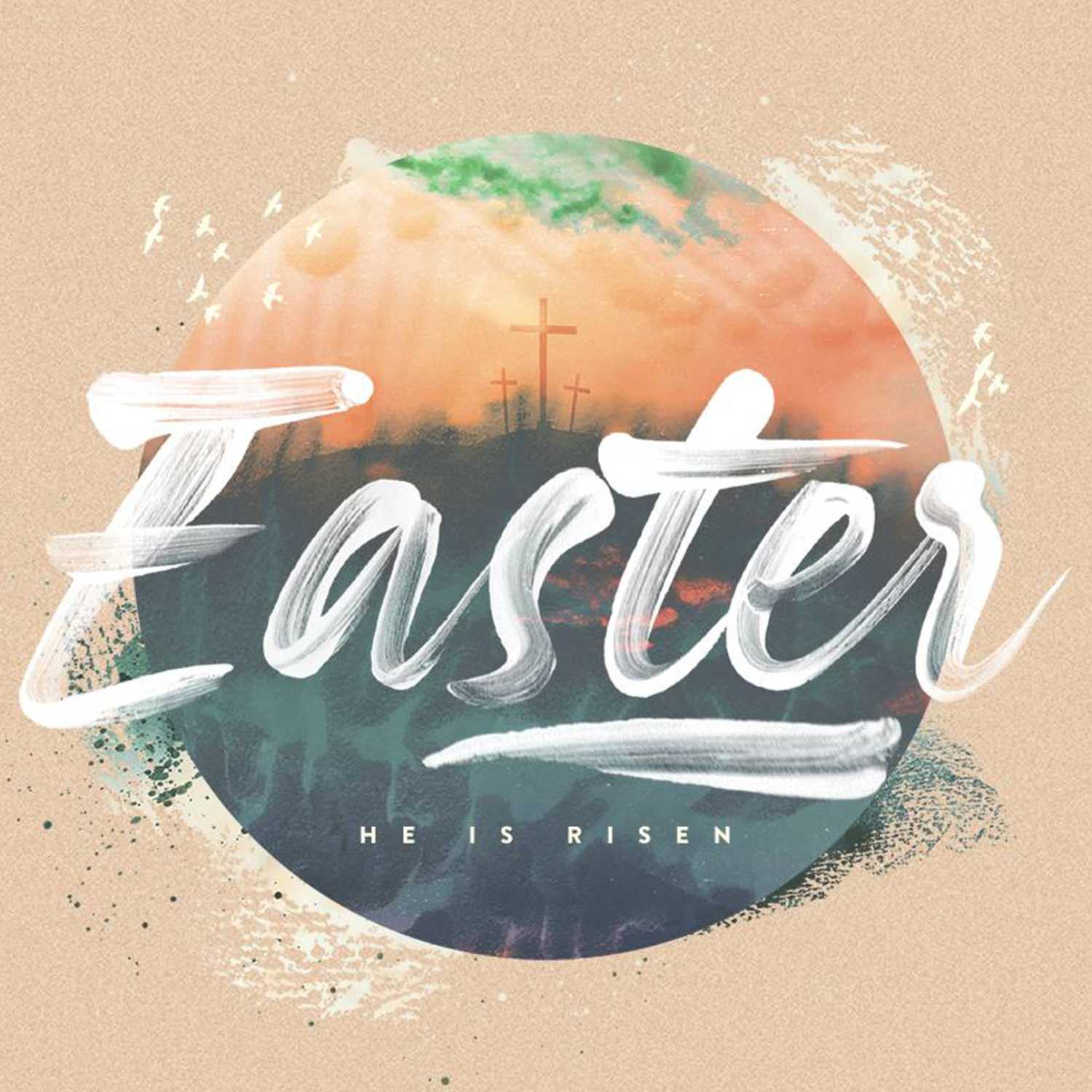 Hosanna Christian Fellowship