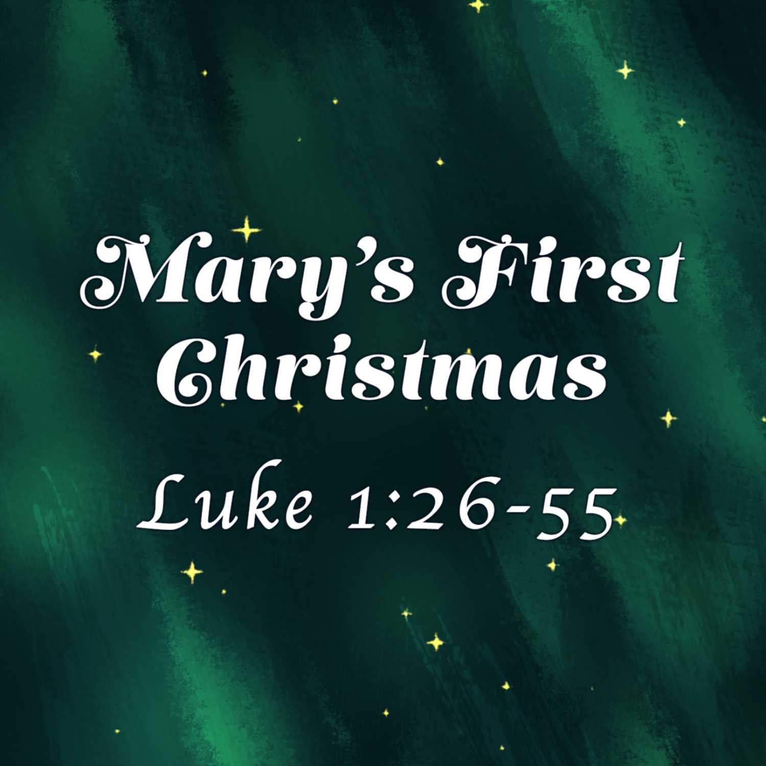 Hosanna Christian Fellowship