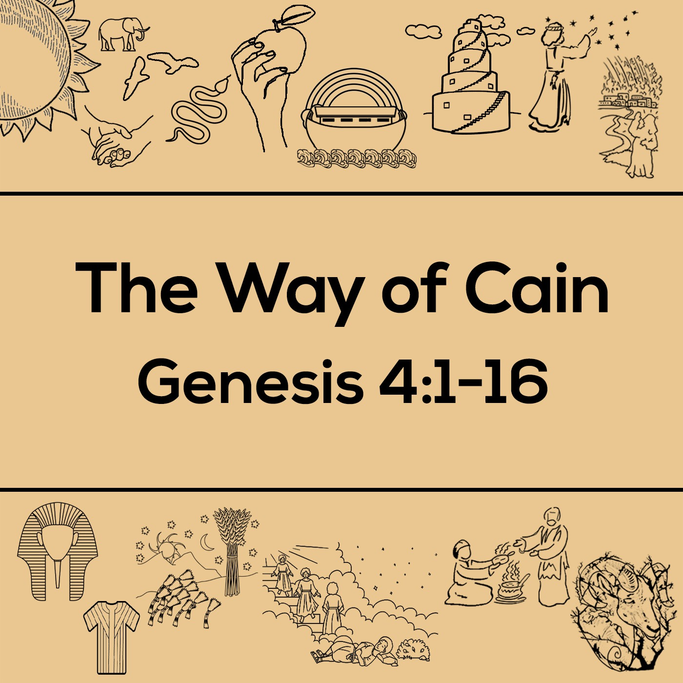 Hosanna Christian Fellowship