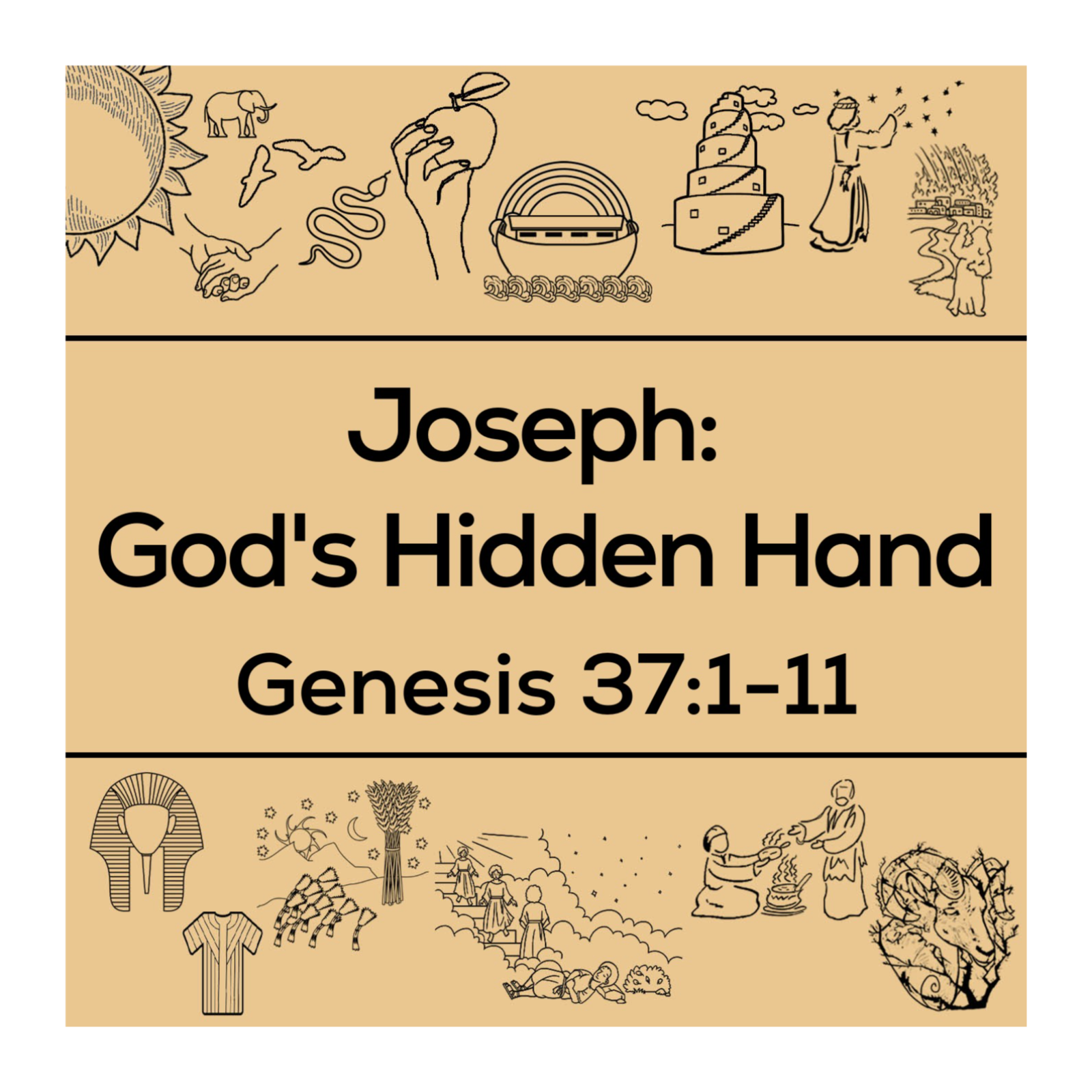 Hosanna Christian Fellowship