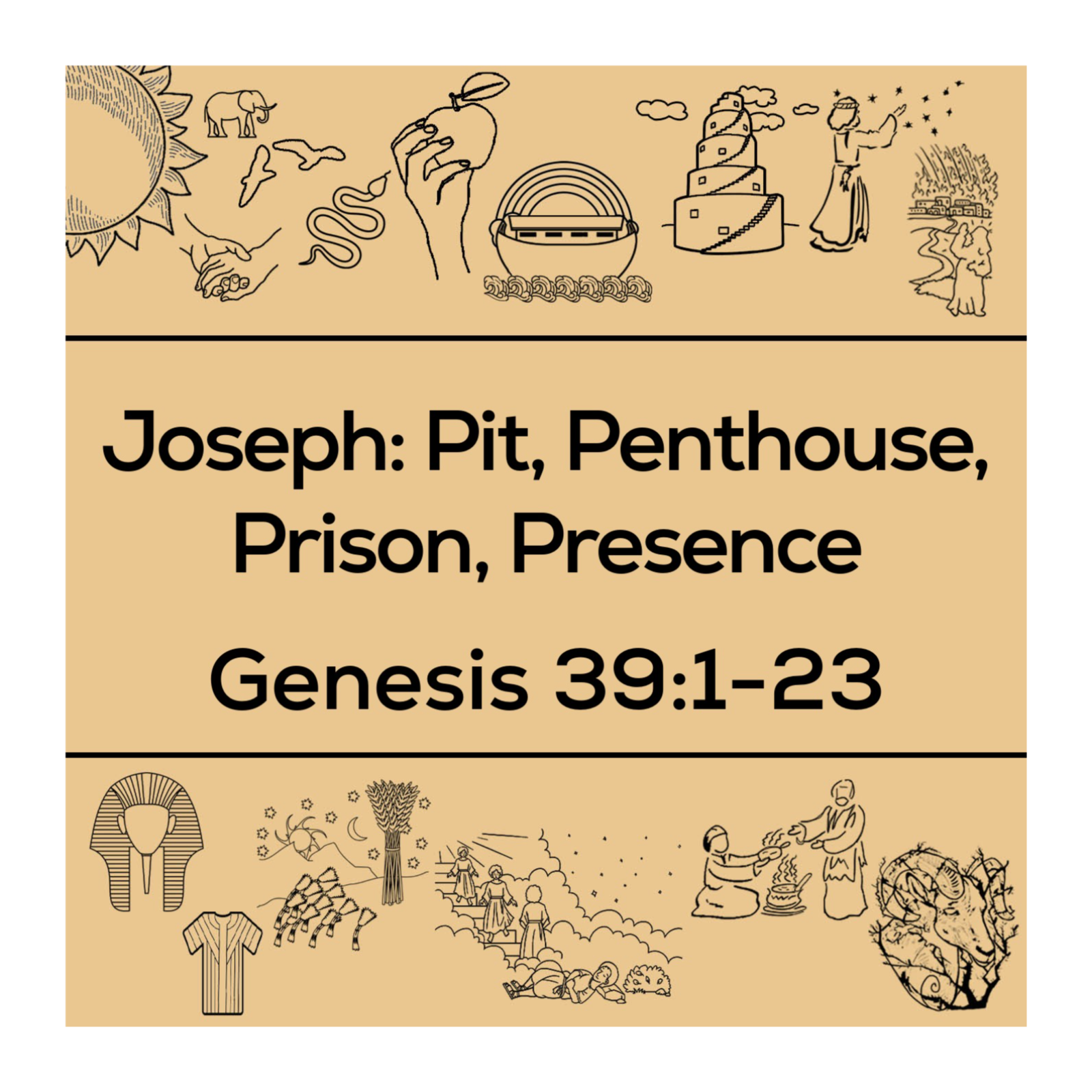 Hosanna Christian Fellowship