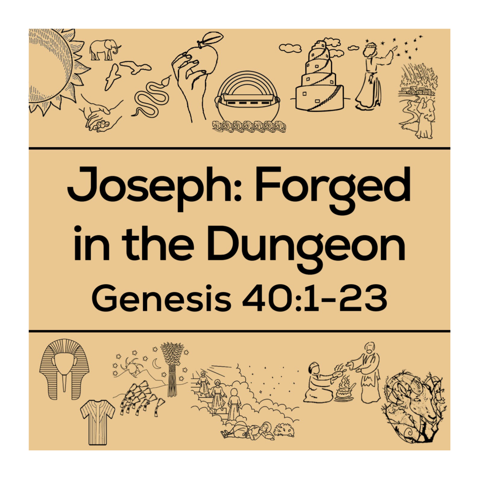 Hosanna Christian Fellowship