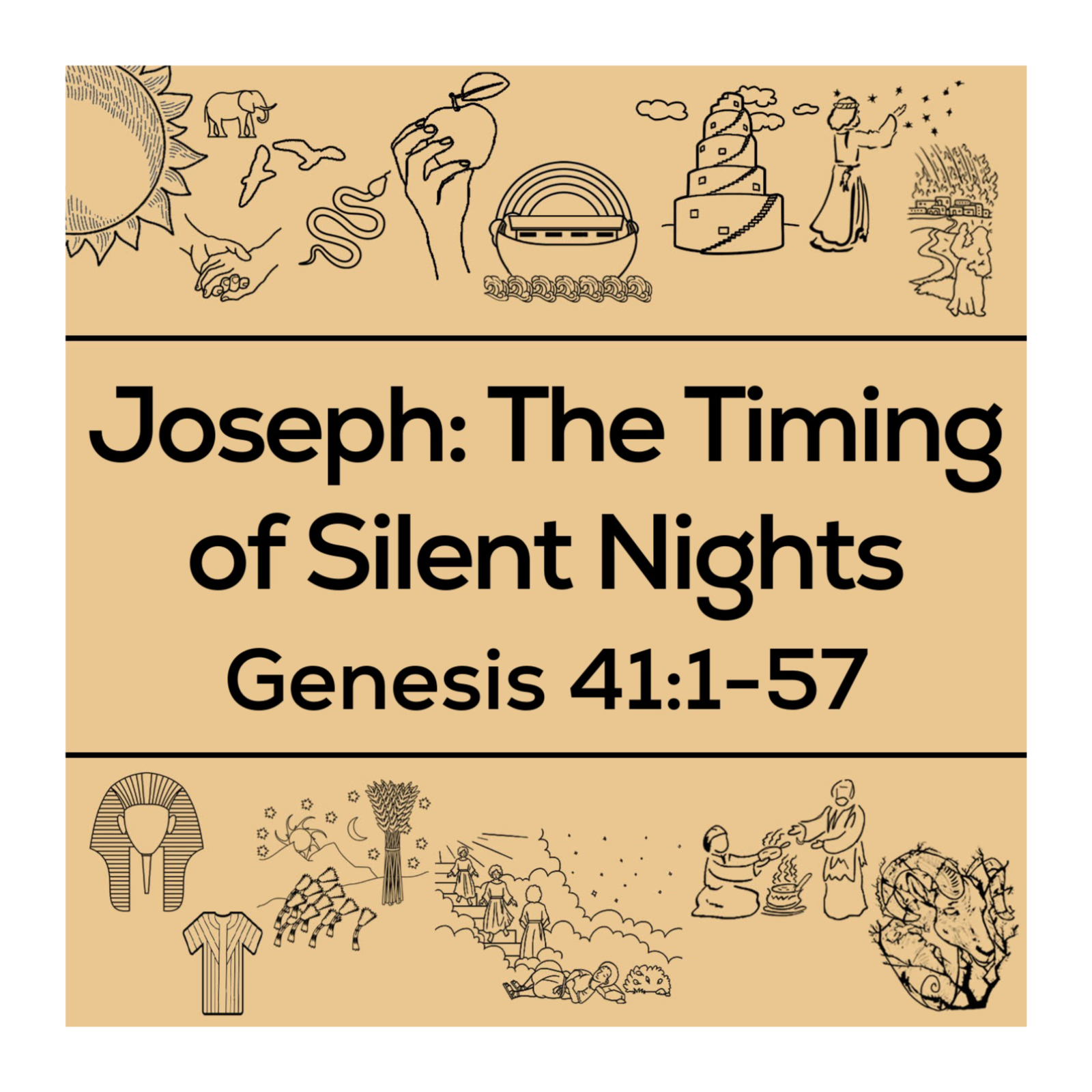 Hosanna Christian Fellowship