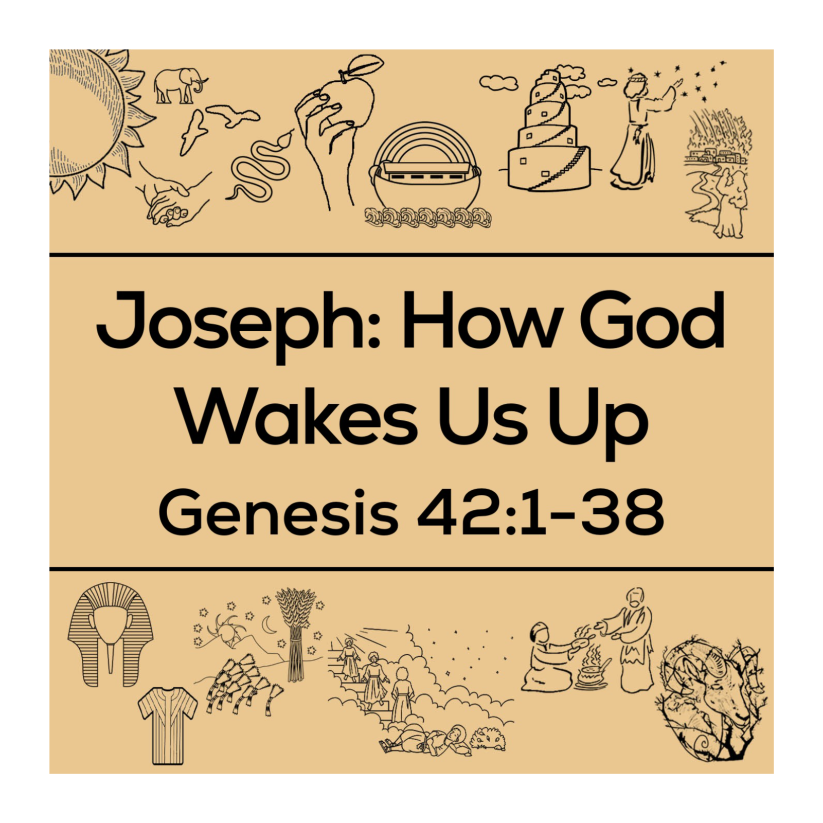 Hosanna Christian Fellowship