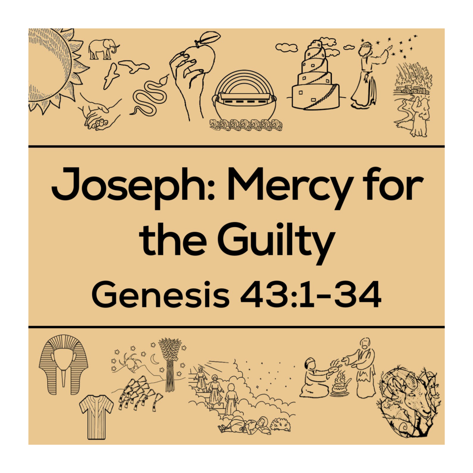 Hosanna Christian Fellowship