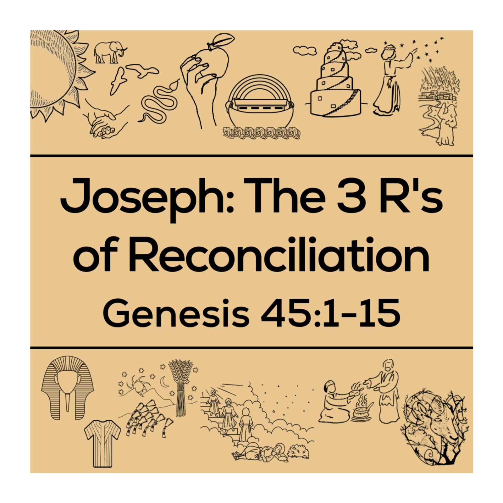 Hosanna Christian Fellowship