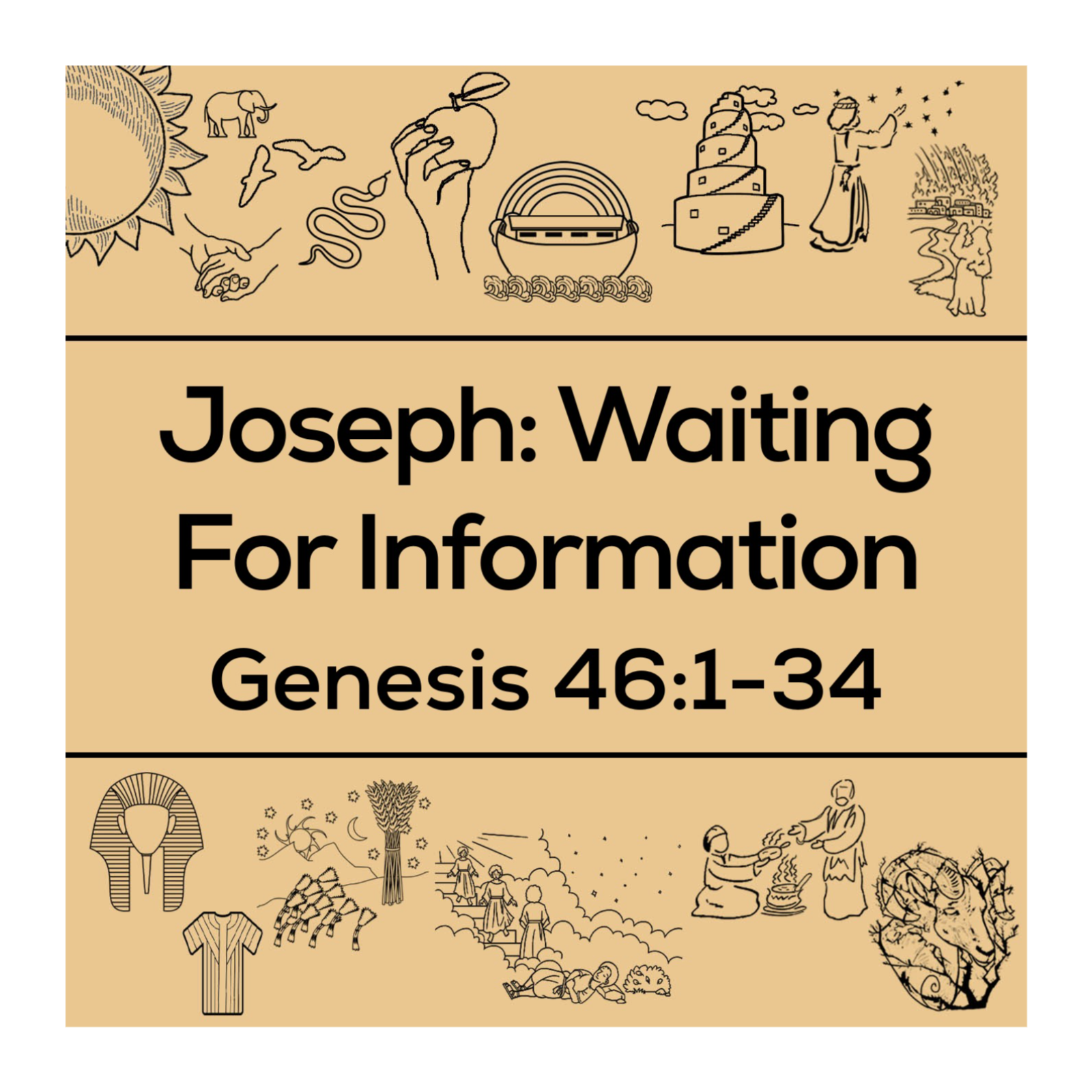 Hosanna Christian Fellowship