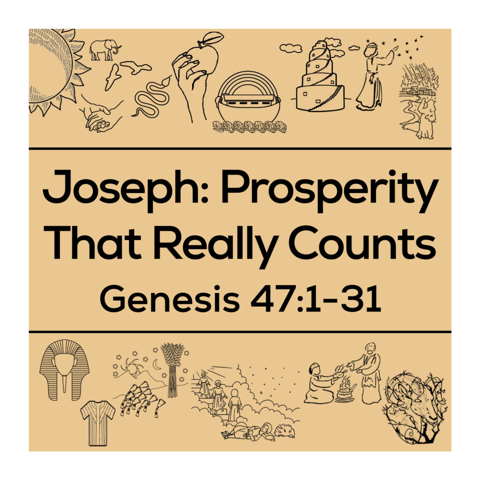 Hosanna Christian Fellowship