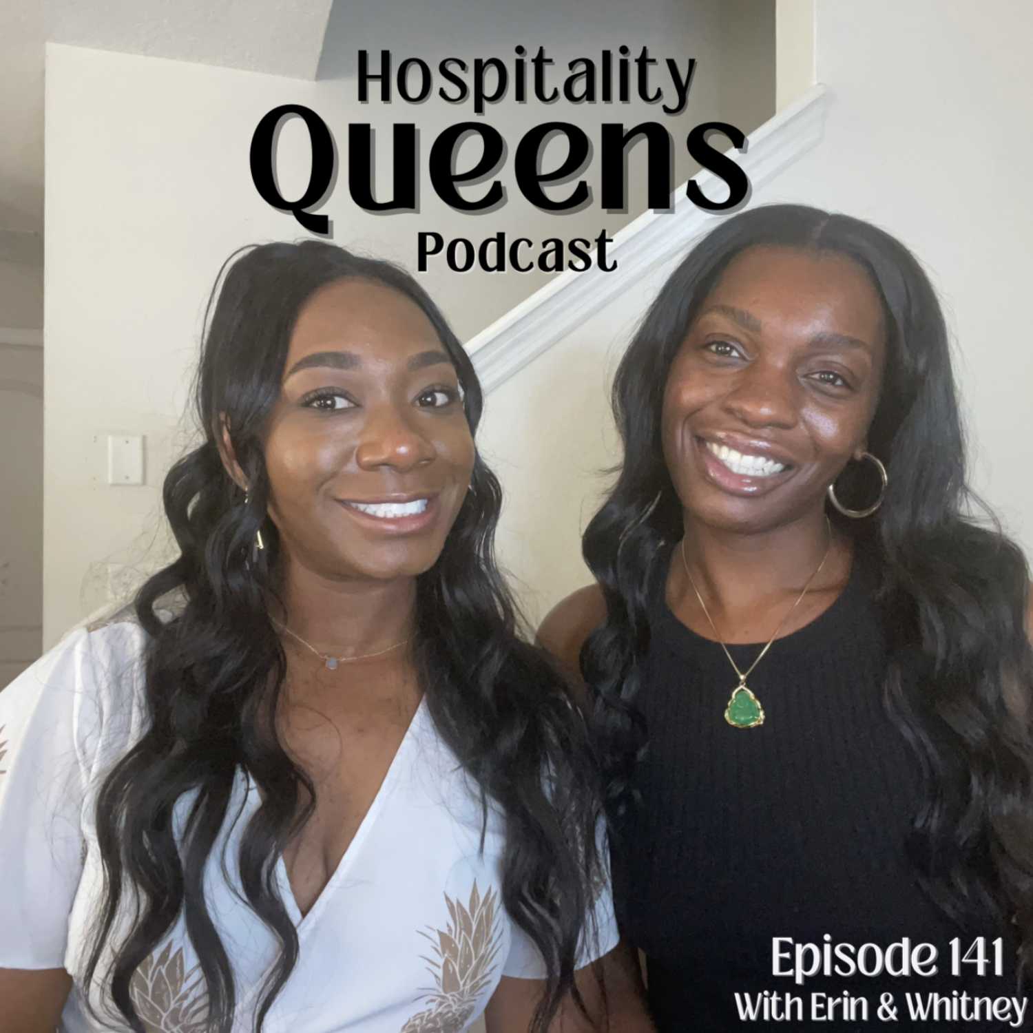 How do you bring value?  | I can’t relate | Ep. 141