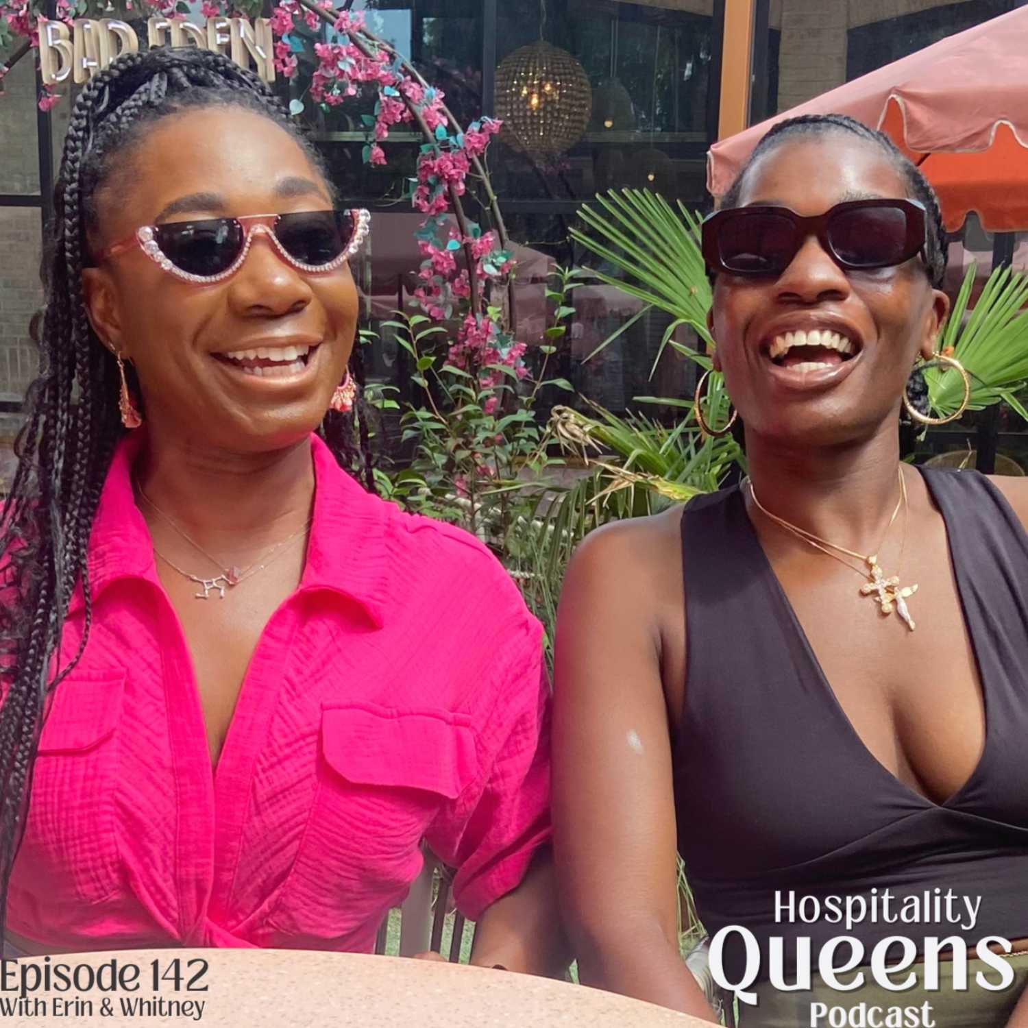 You are worthy  | The reviews are in | Ep. 142