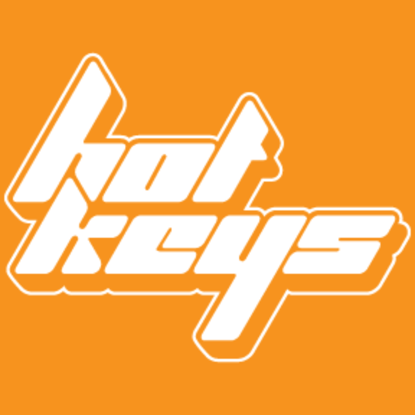 Hot Keys