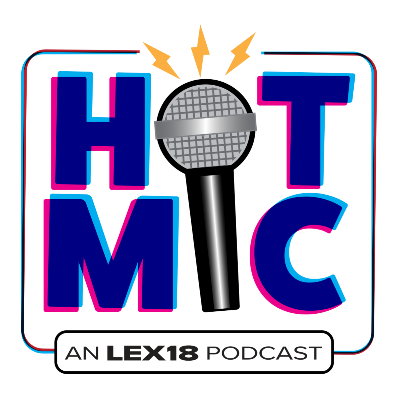 Proof That You Can Edit Your Own Career