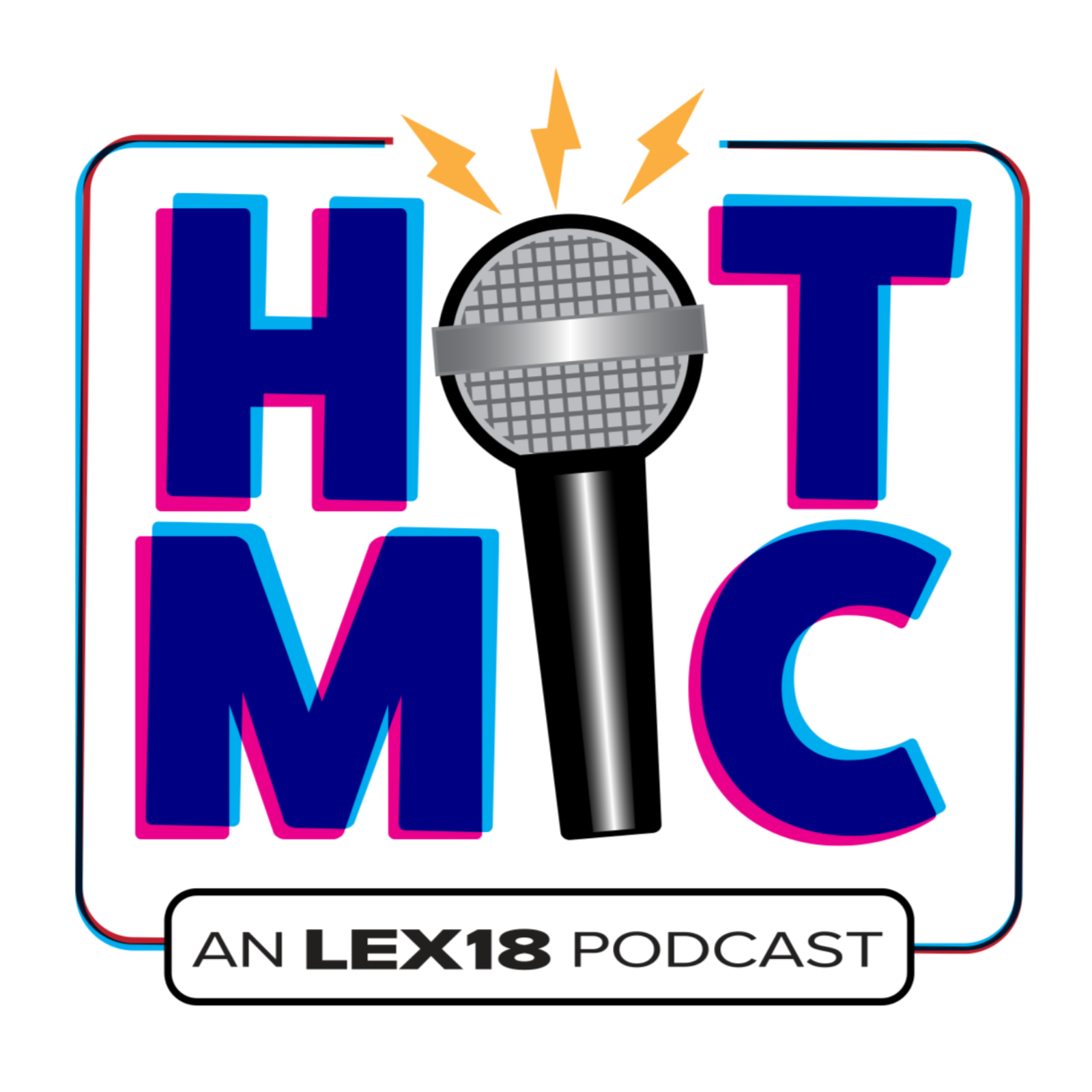 Vacations, Fall, and All Things Cozy