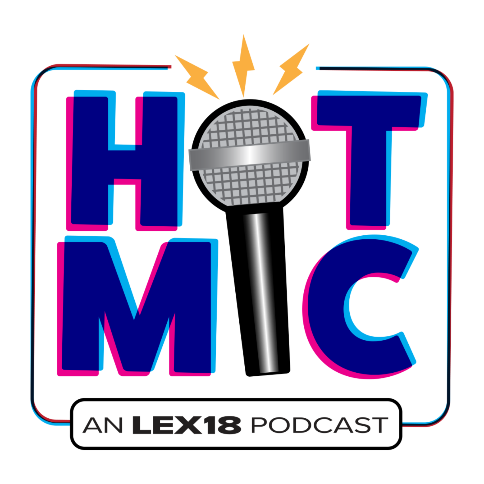 Tuning Out The Haters - Annie Brown