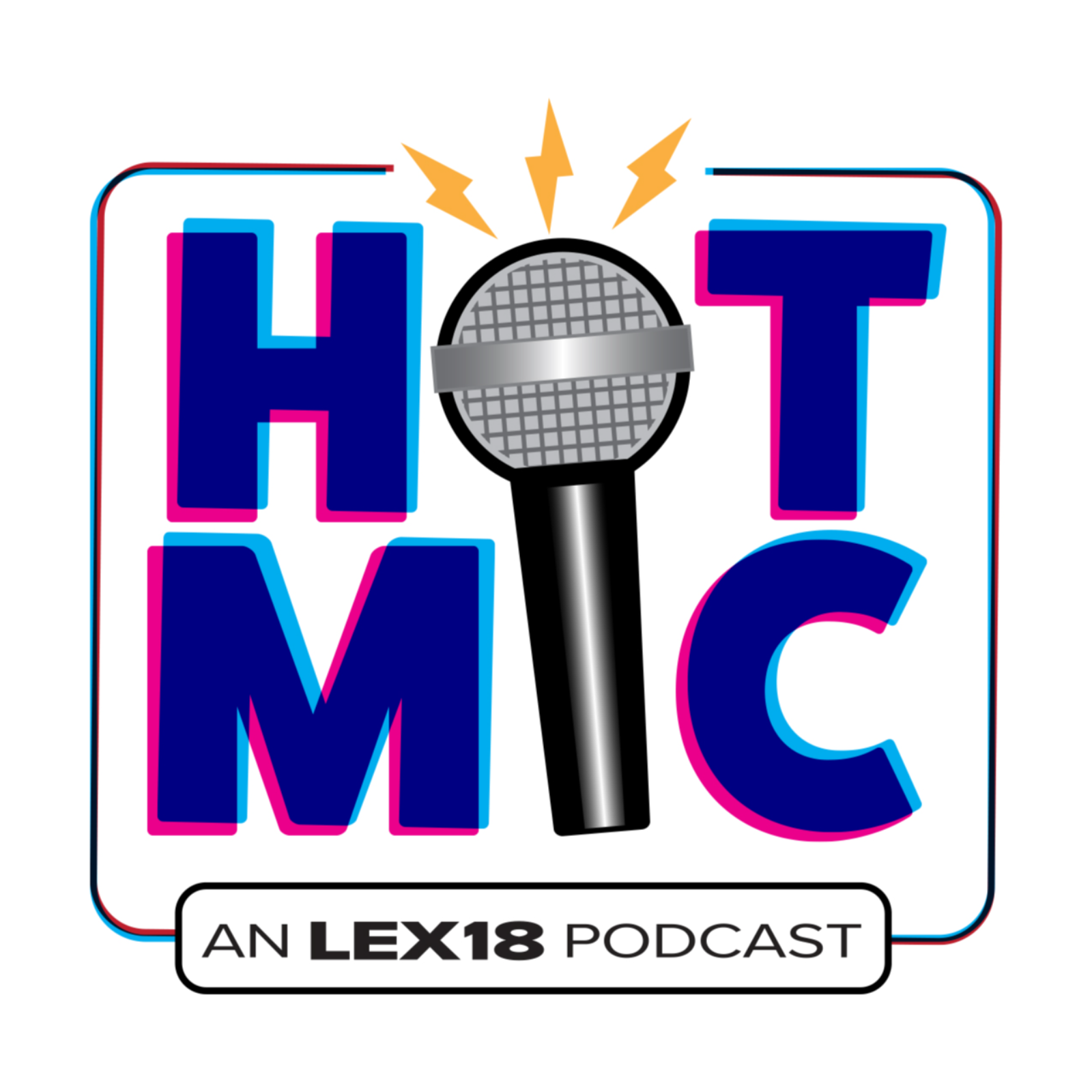 An Exploration into the Disappearance of Amelia Earhart