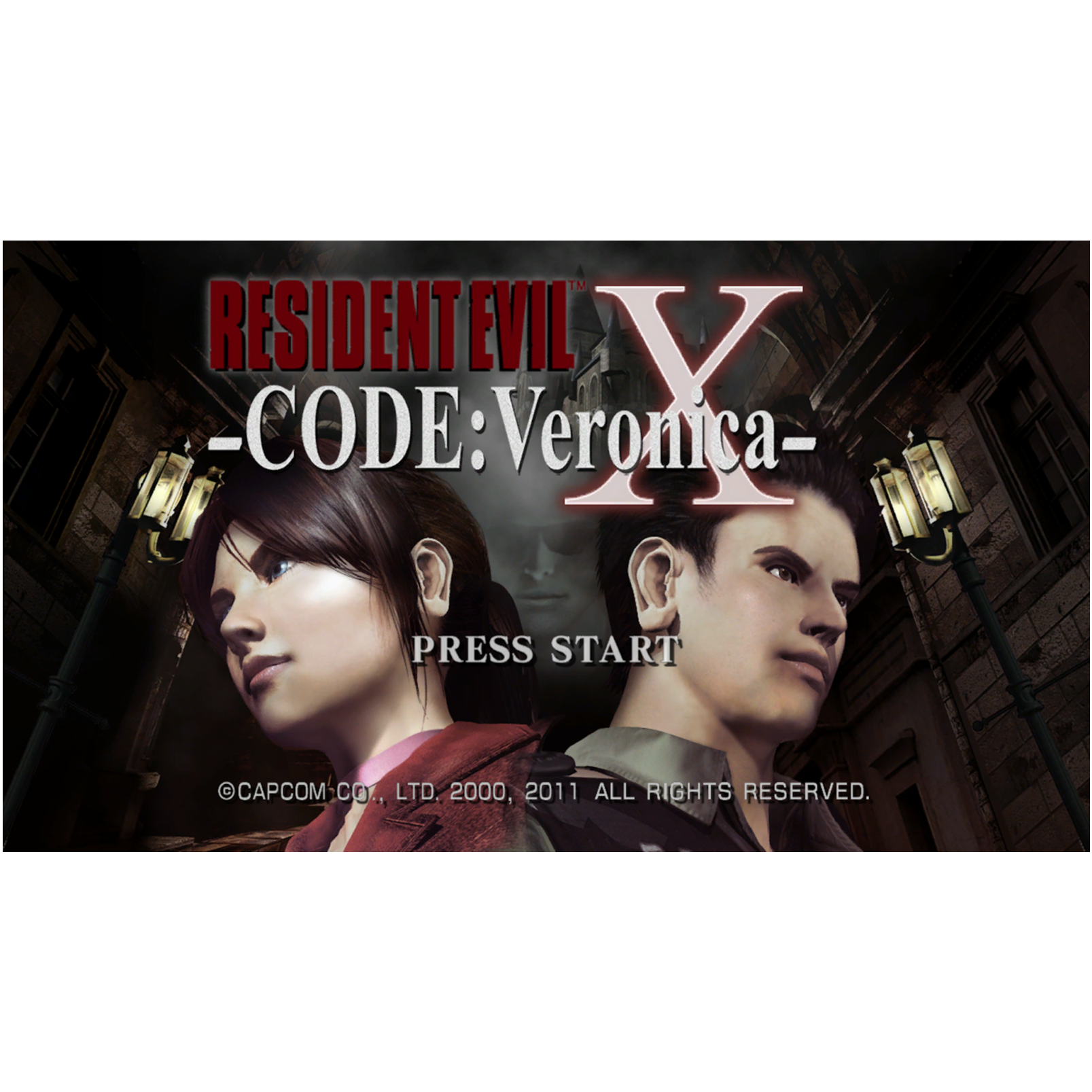 Hot Zombie Summer: A Resident Evil Retrospective