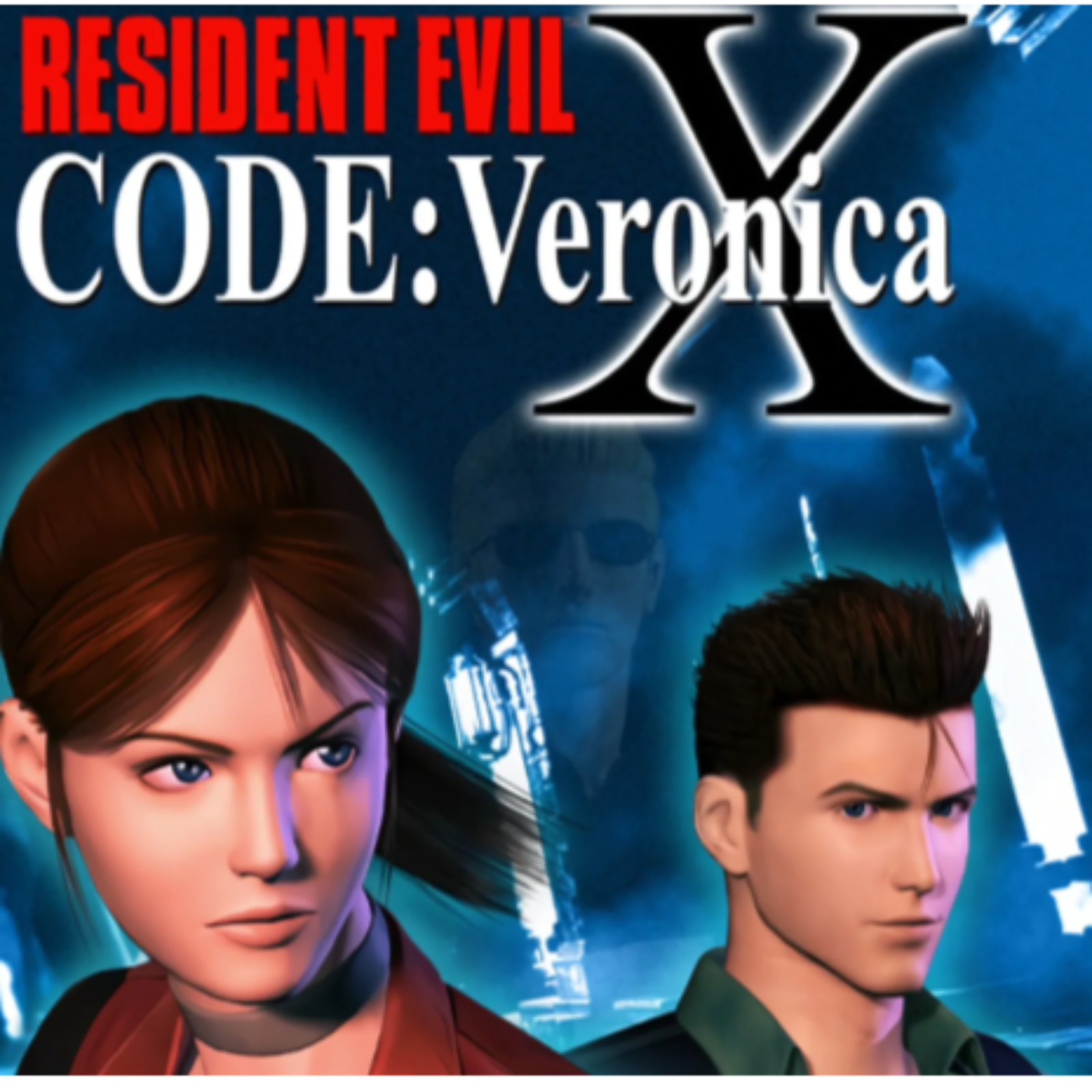 Hot Zombie Summer: A Resident Evil Retrospective