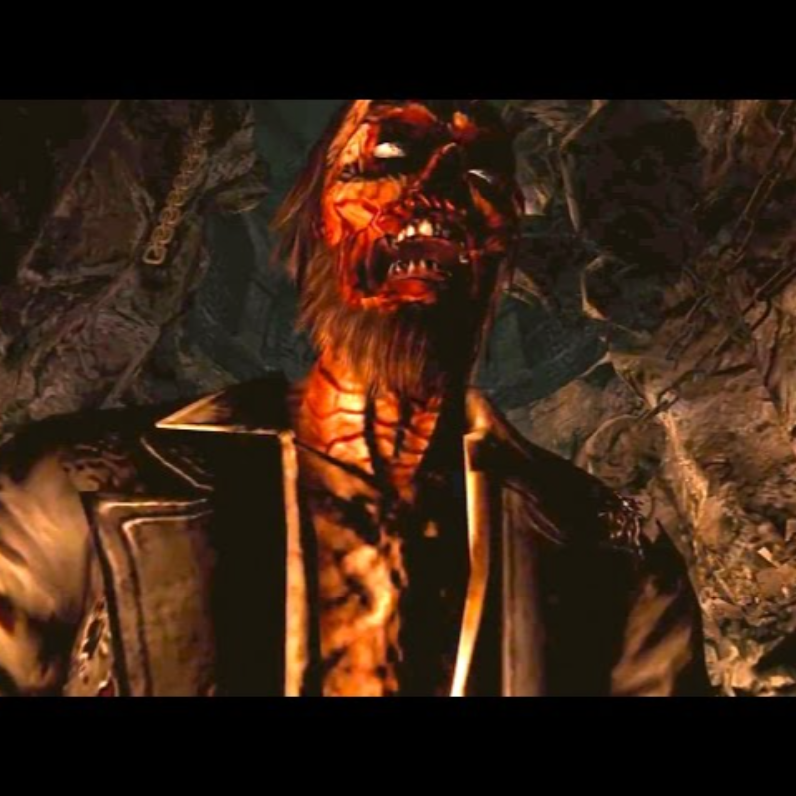 Hot Zombie Summer: A Resident Evil Retrospective