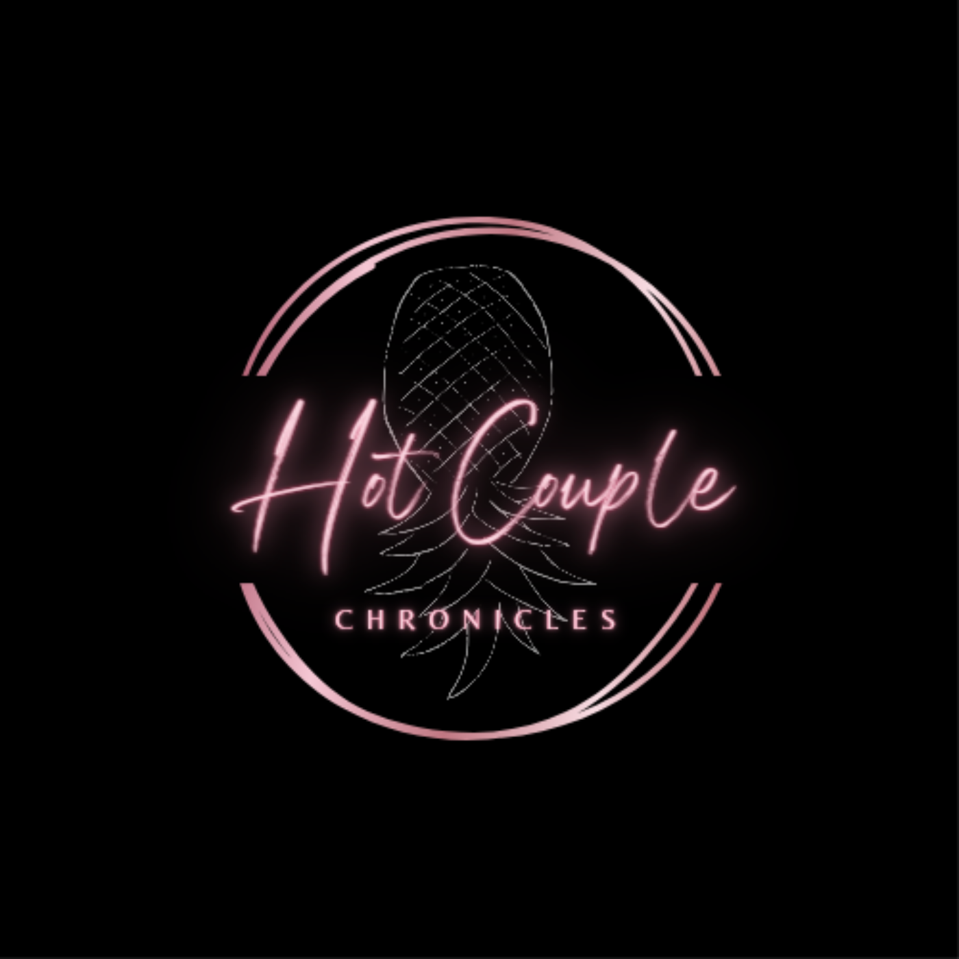 Hot Couple Chronicles