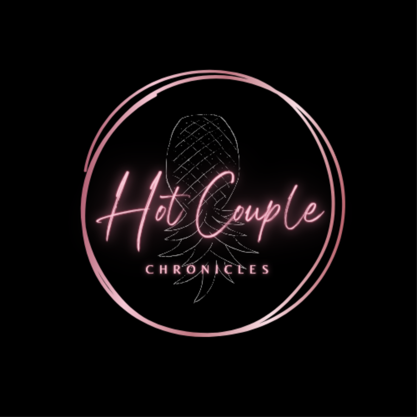 Hot Couple Chronicles