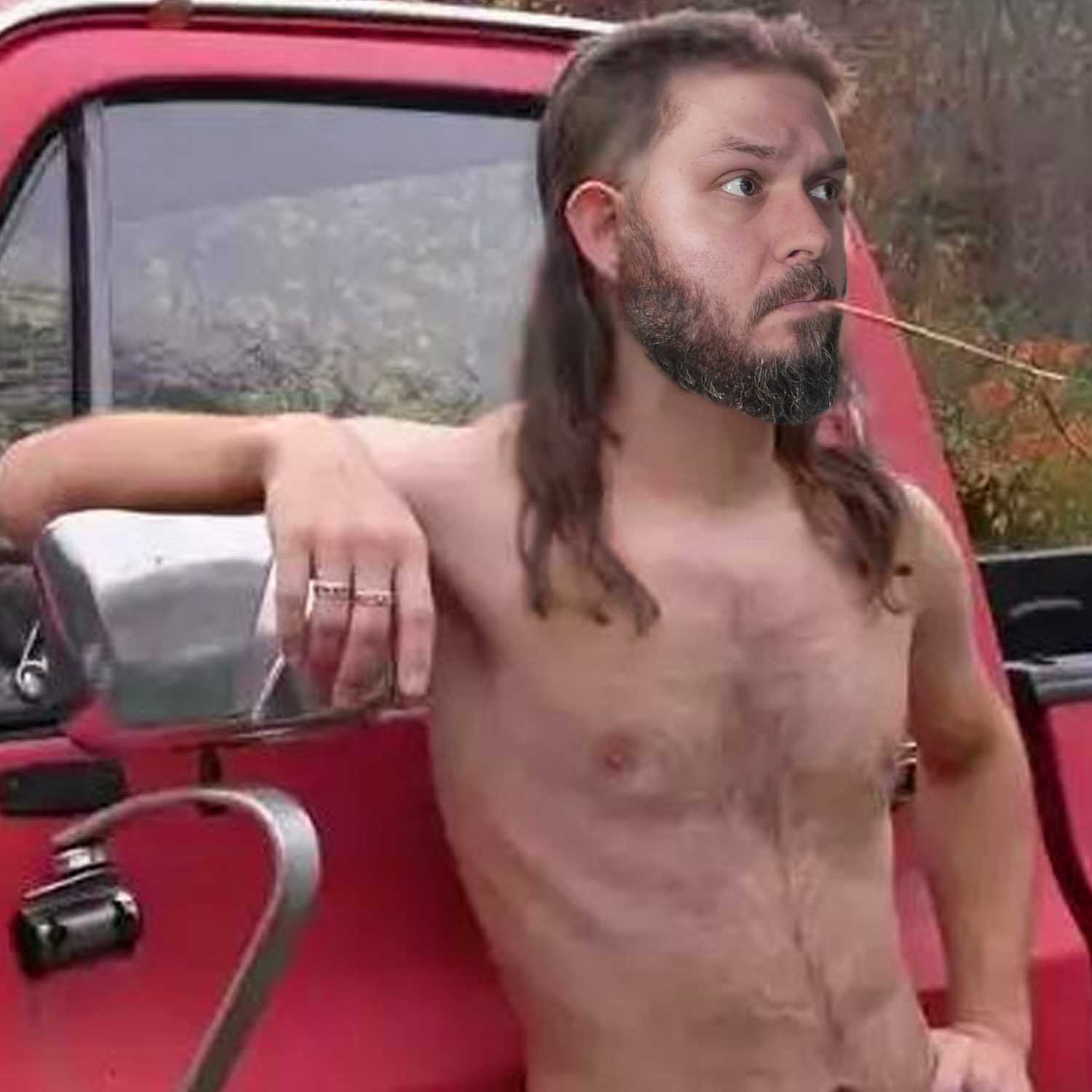 Billy Ray Done Gone Missing!