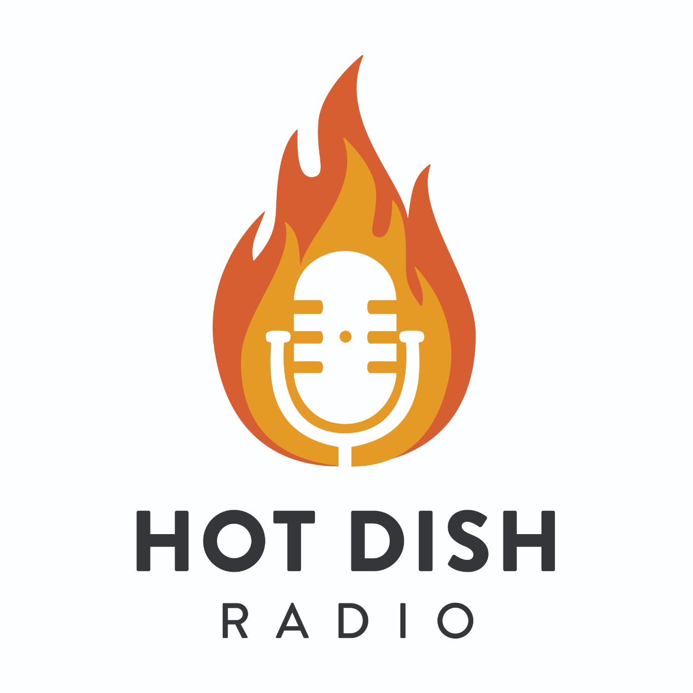 Hot Dish Radio