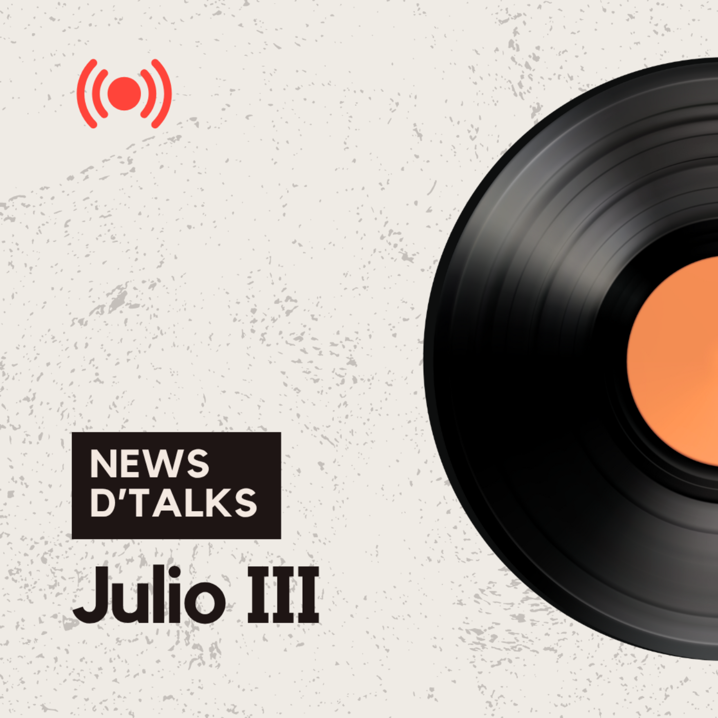 News D’Talks | Nuevo Marina Bay Sands, el lujo y las alergias, el español no puede viajar a hoteles episode artwork