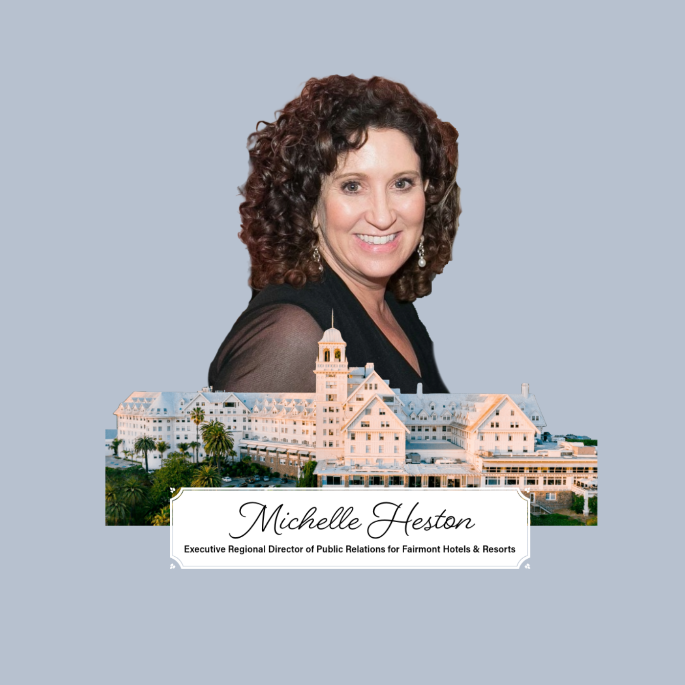 Hotel History