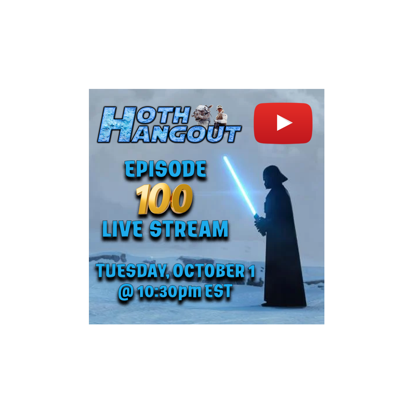 Answering 100 Star Wars Questions From Chat GPT