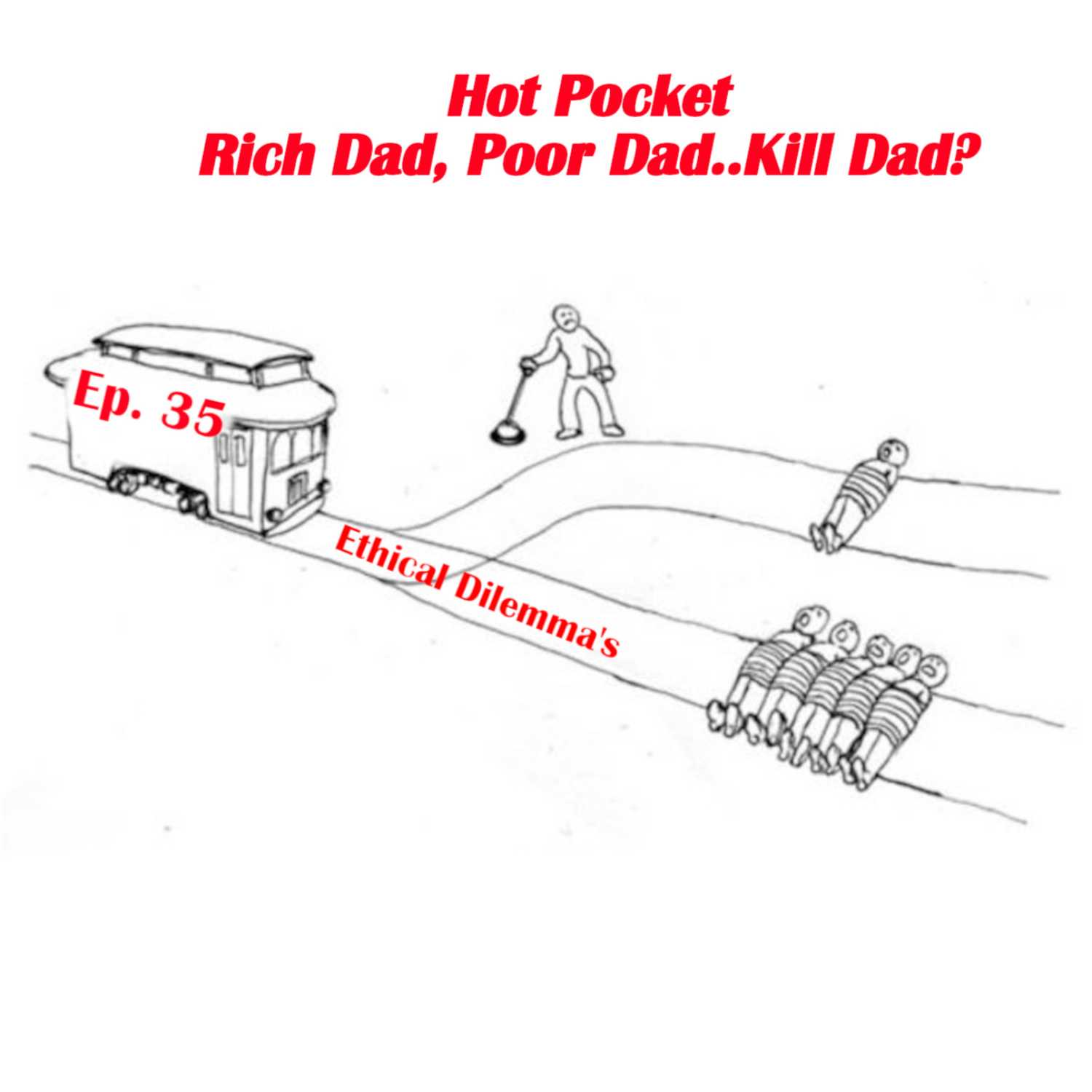 Hot Pocket