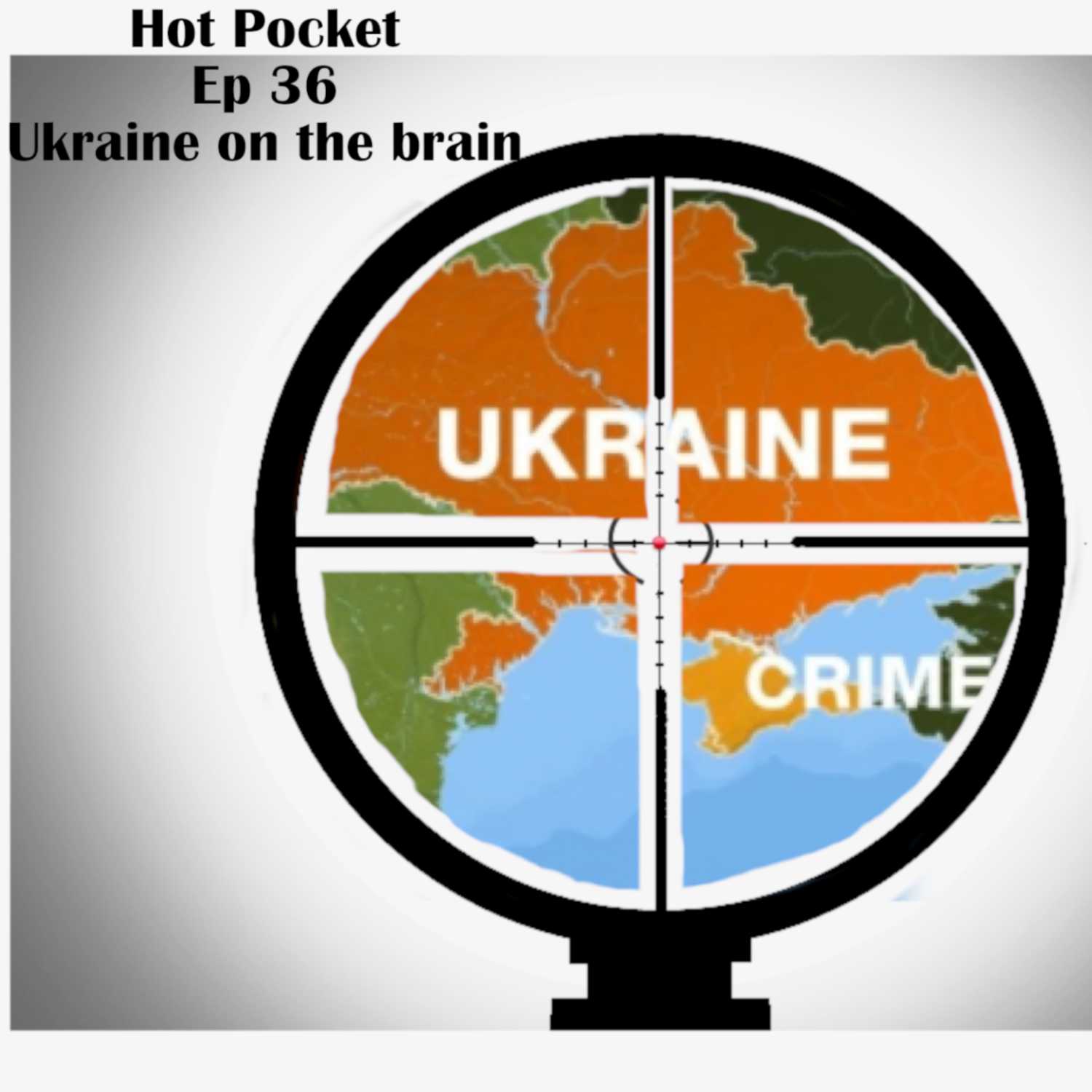 Hot Pocket