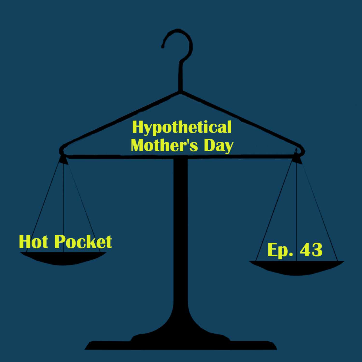 Hot Pocket
