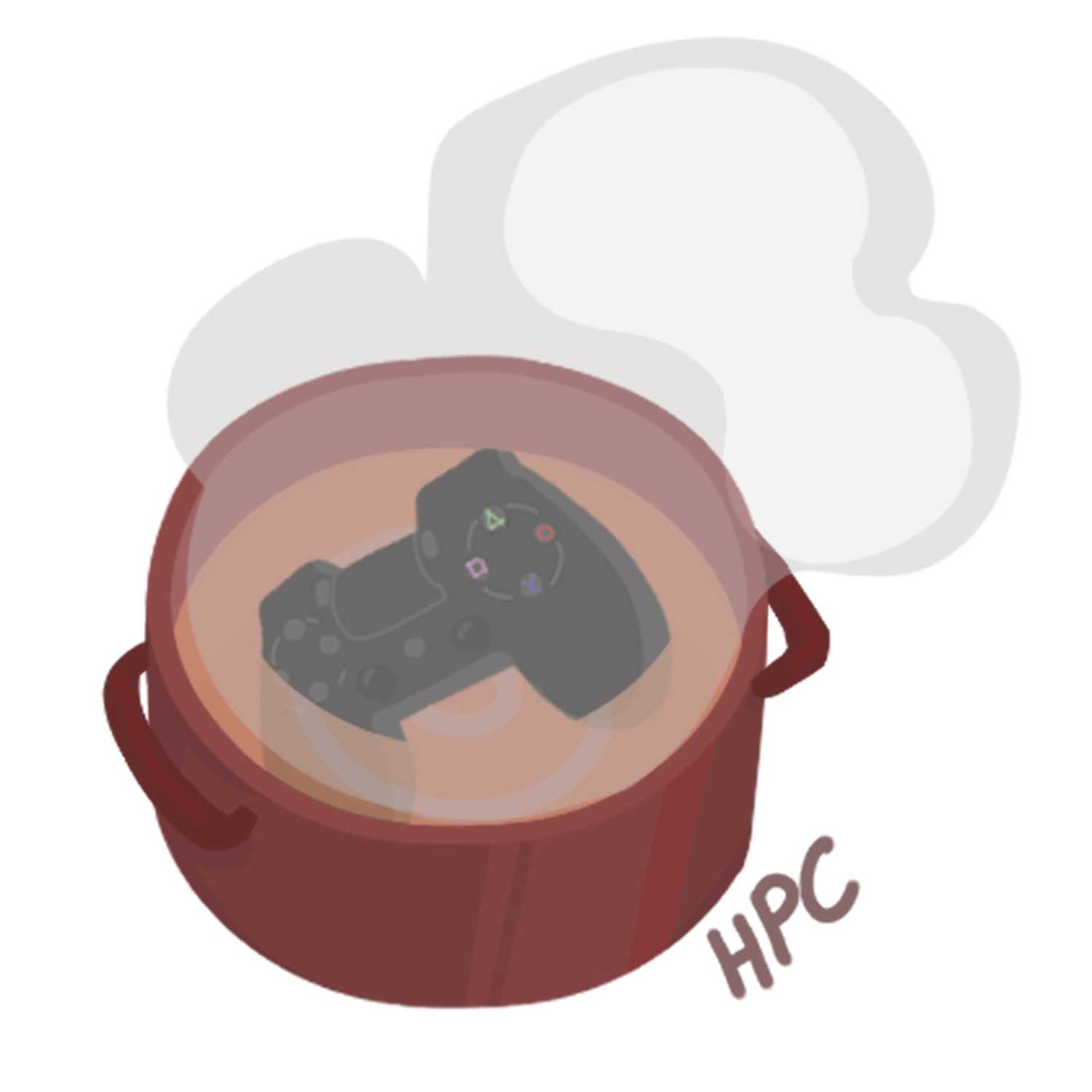 The Hotpotcast
