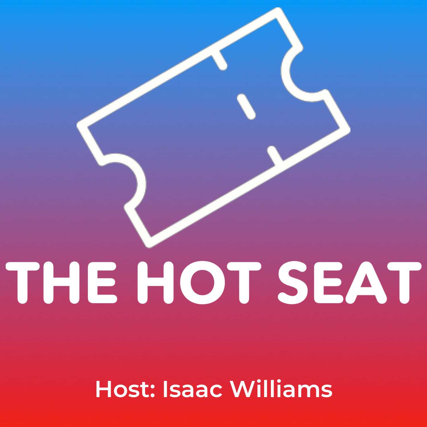 Old Faces, New Places Old Faces, New Places