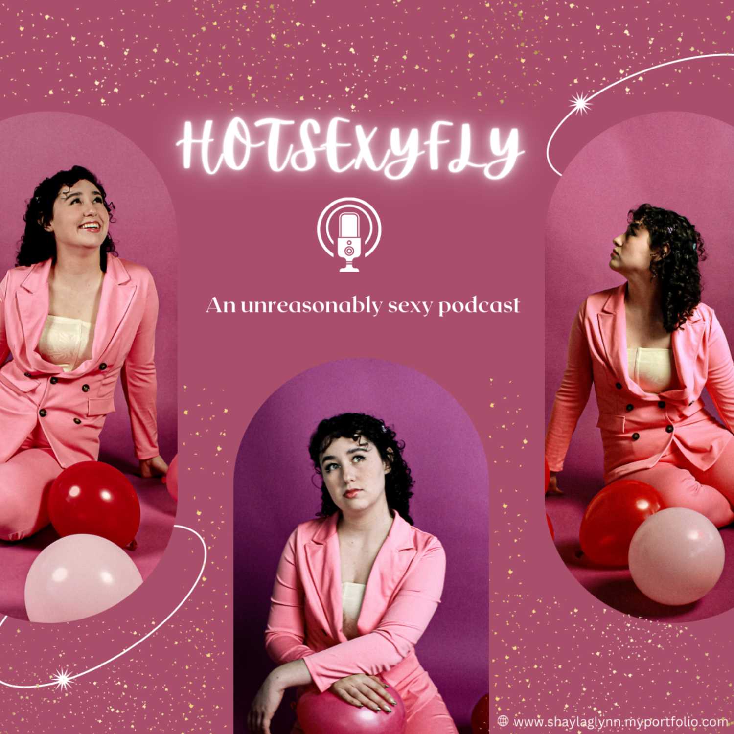HOTSEXYFLY