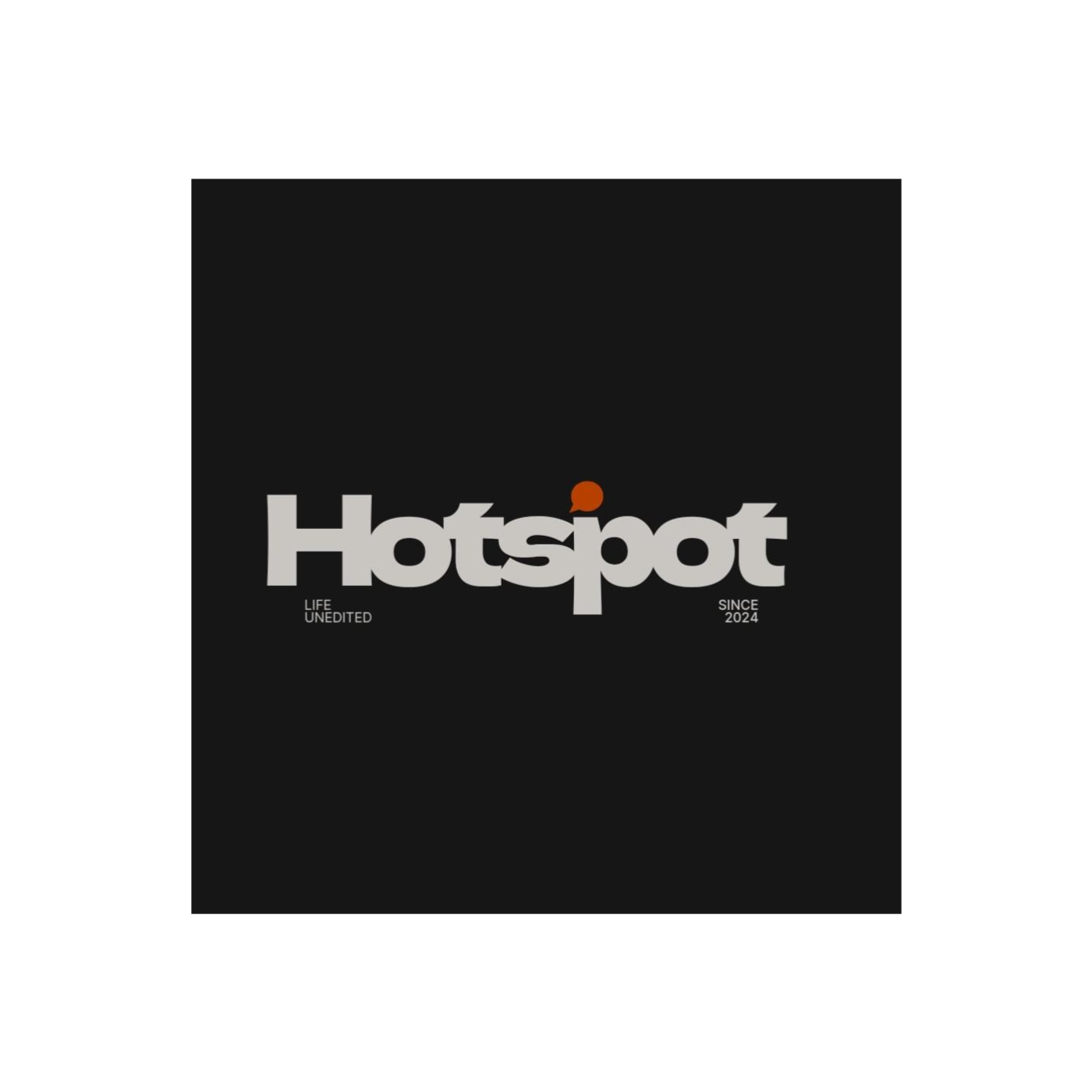 HOTSPOT_Trailer episode artwork
