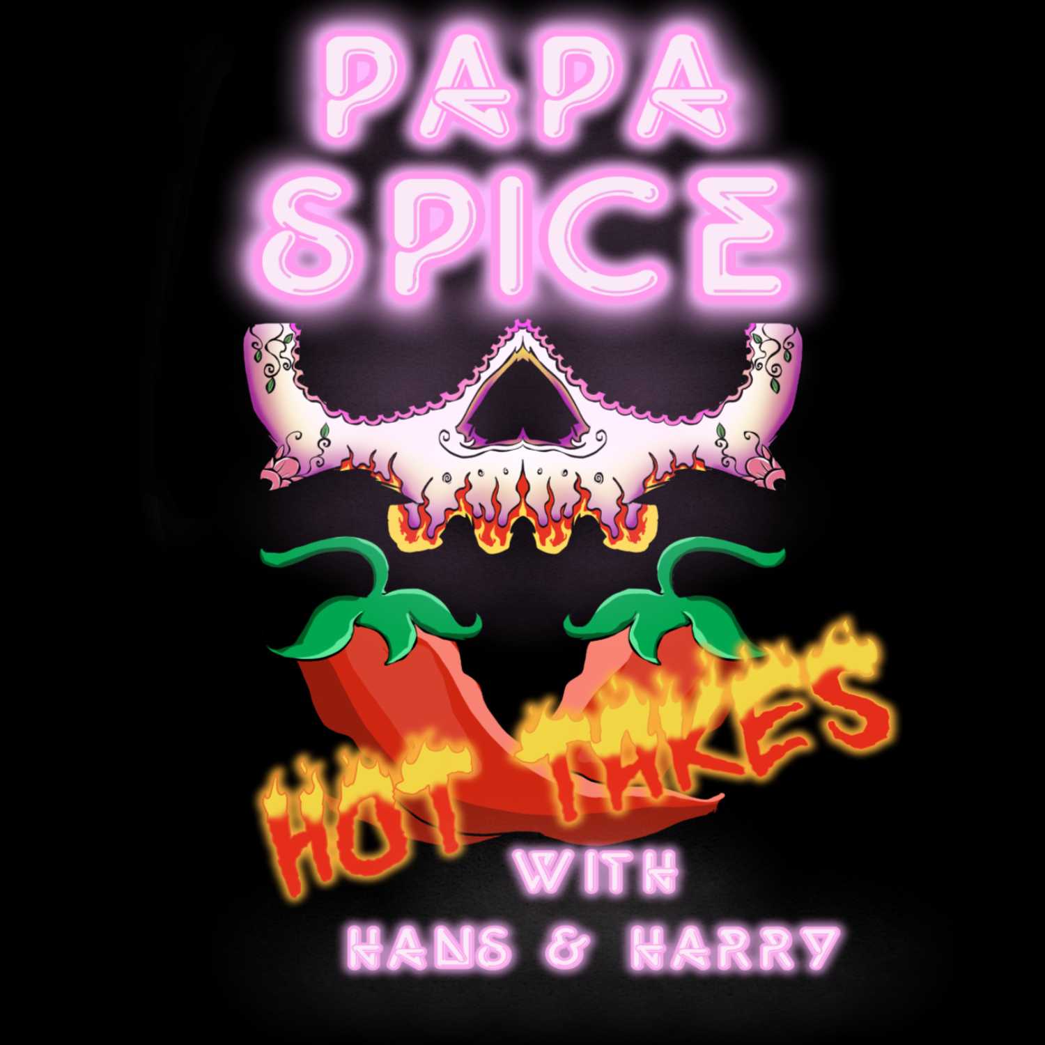 Episode 13 - Ranking The Fast and The Furious Movies episode artwork