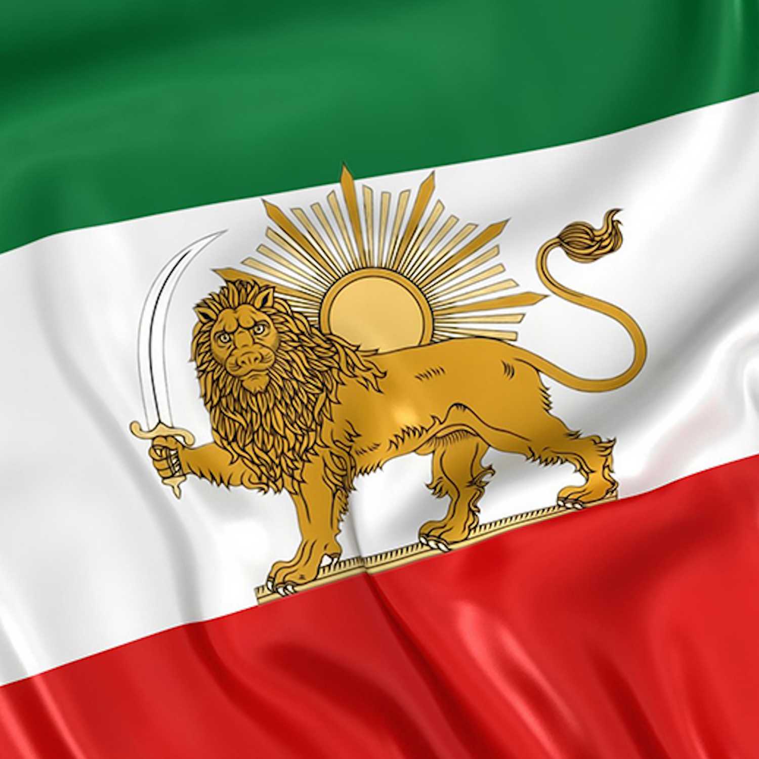 پادشاهی مشروطه