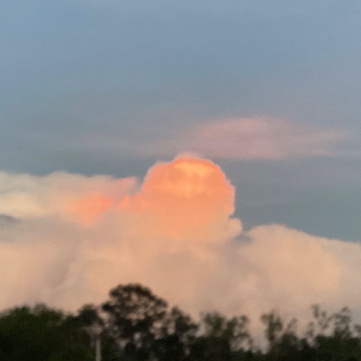 golden hour (ft. putri dahlia)