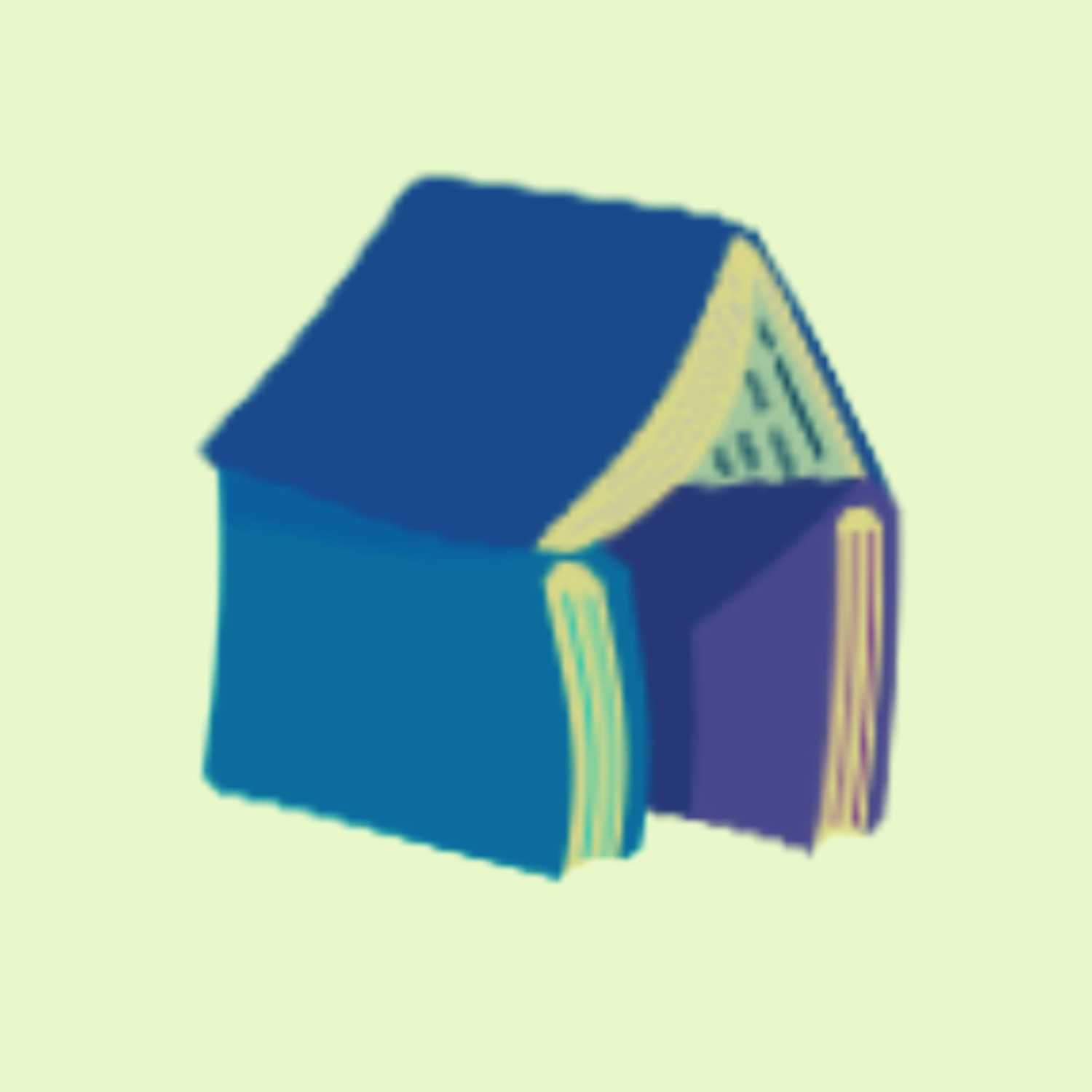 House of Books