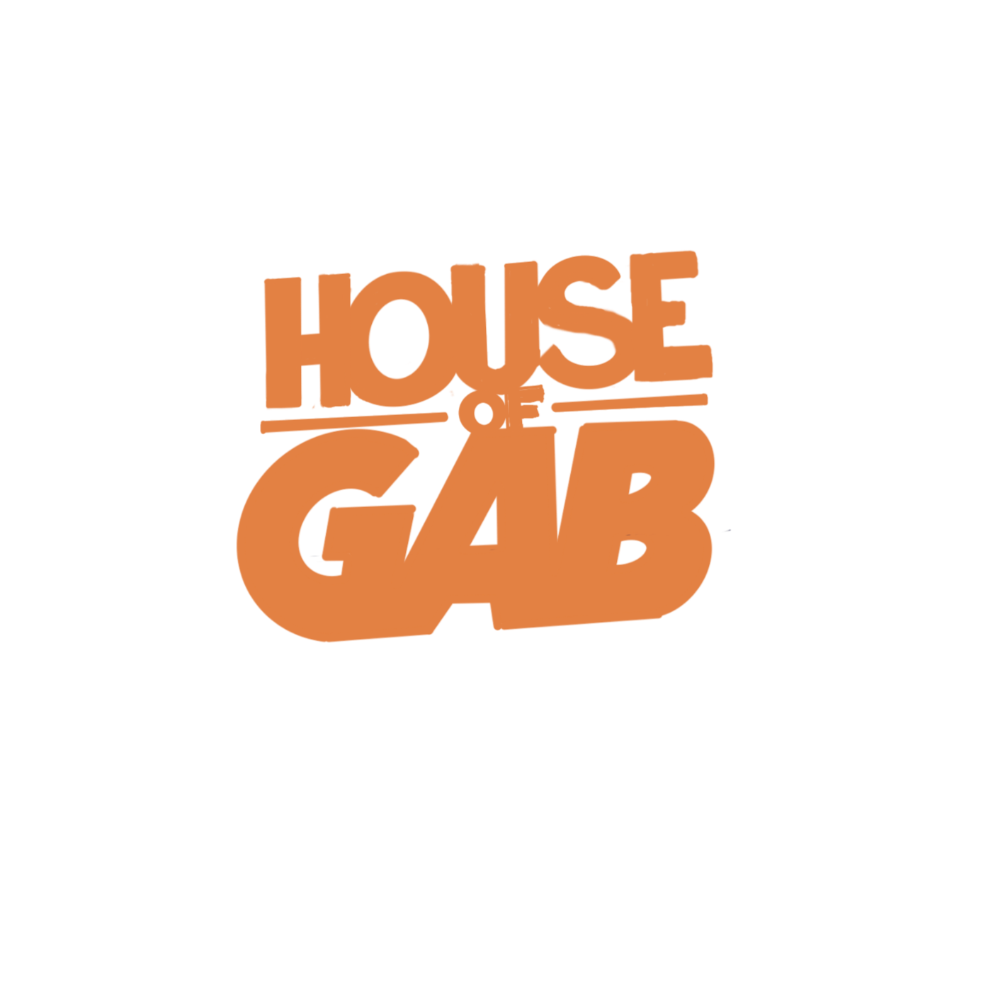 House of Gab