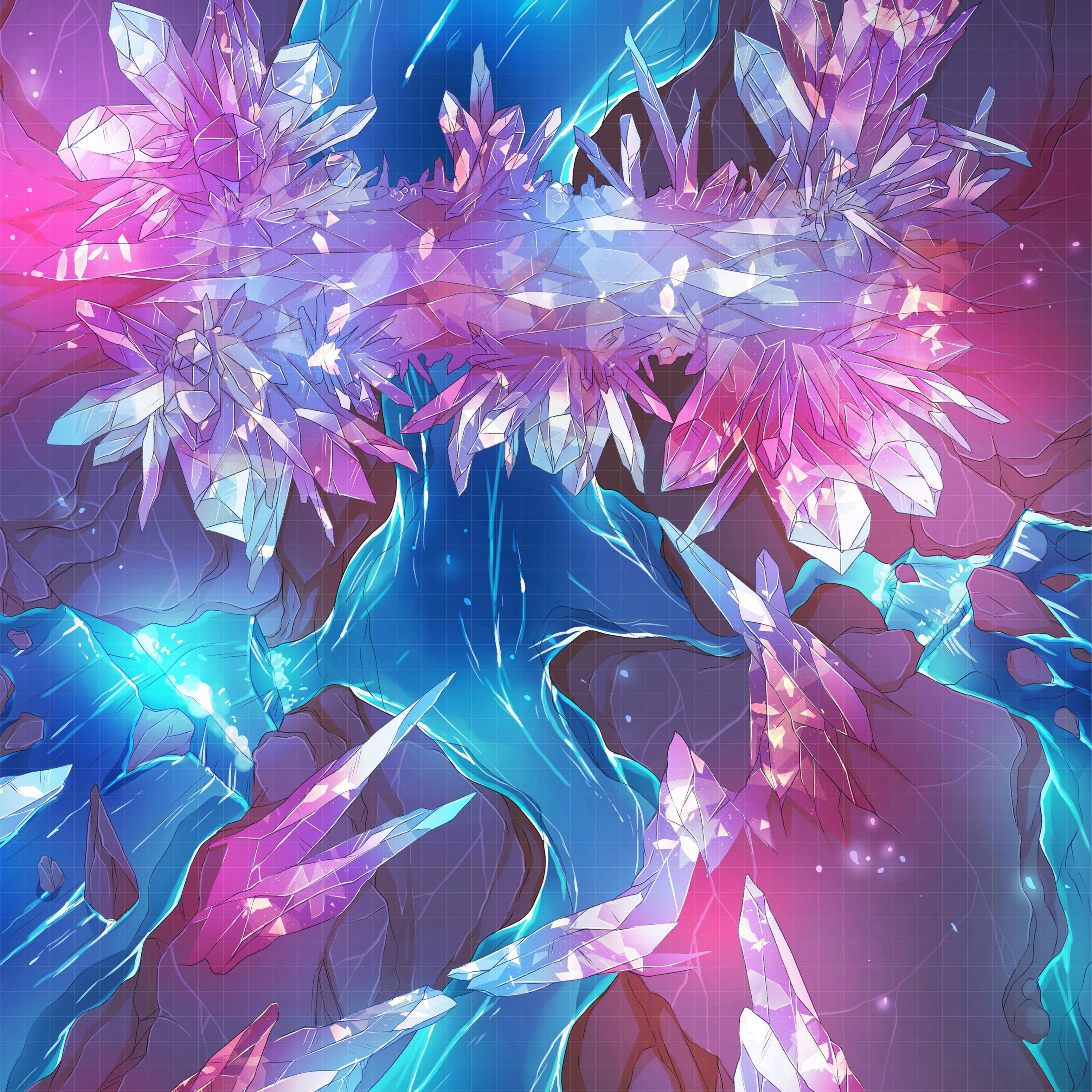 Music Not on Spotify