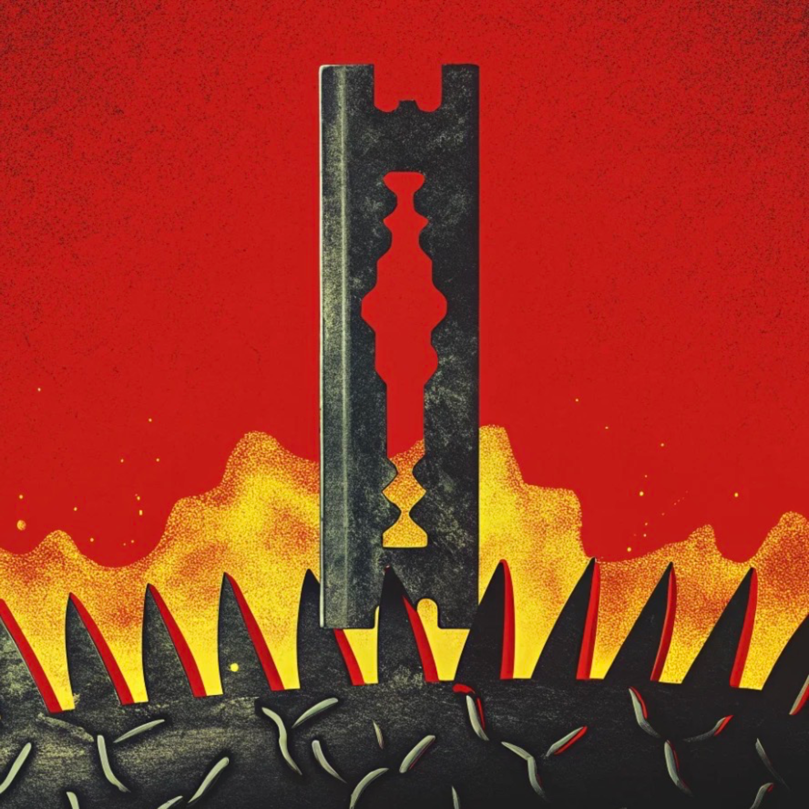 House of the Dragon Recap