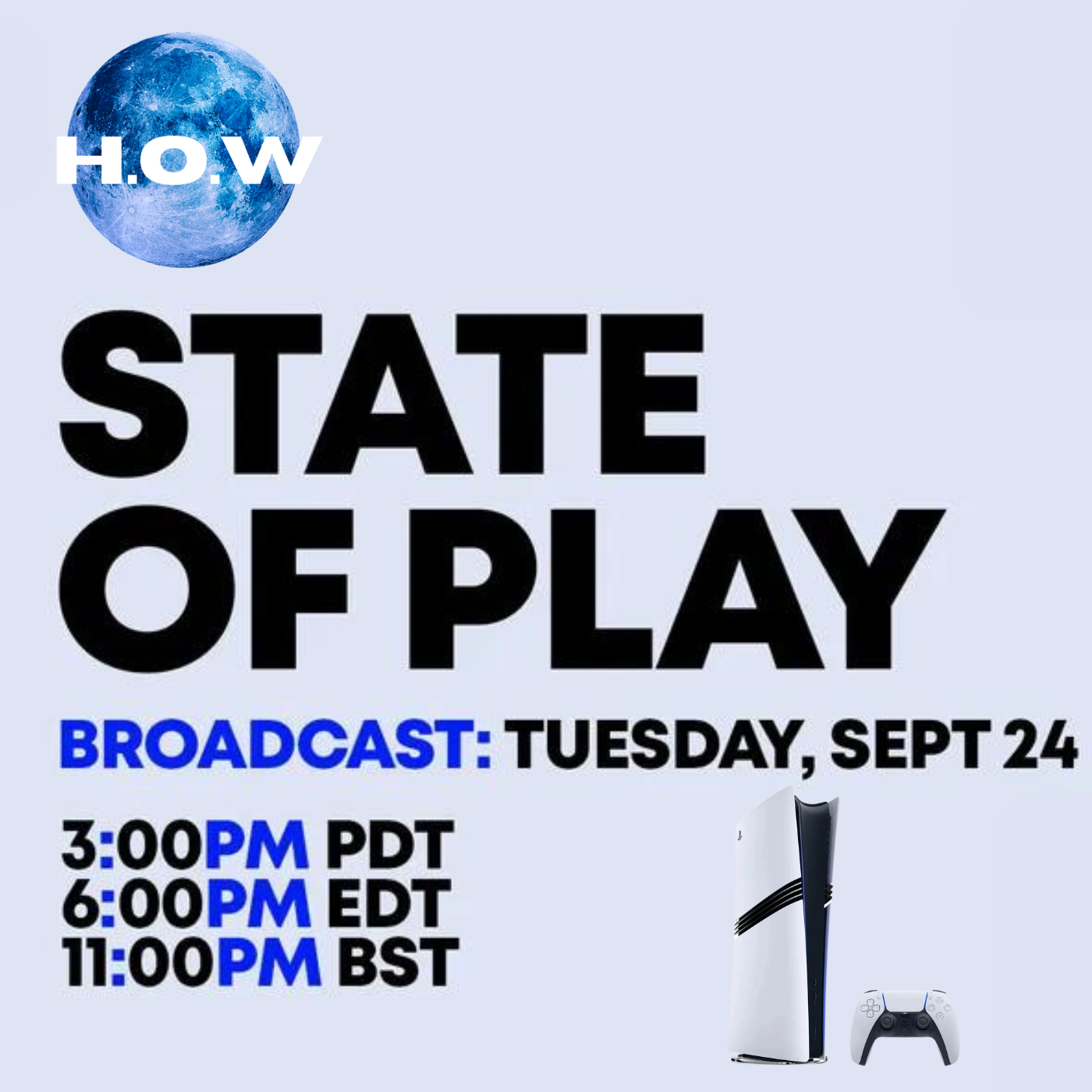 House Of Wolves Podcast